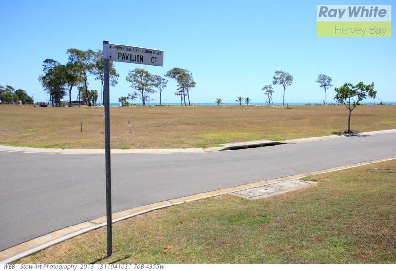 2 Pavilion Court, BURRUM HEADS QLD 4659, Burrum Heads - Thumbnail 2