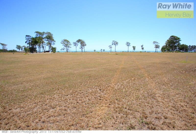 2 Pavilion Court, BURRUM HEADS QLD 4659, Burrum Heads - Thumbnail 3