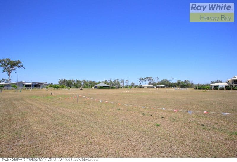 2 Pavilion Court, BURRUM HEADS QLD 4659, Burrum Heads - Thumbnail 5