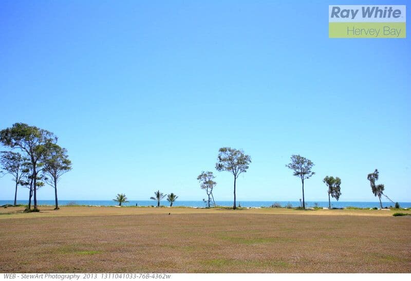 2 Pavilion Court, BURRUM HEADS QLD 4659, Burrum Heads - Thumbnail 6