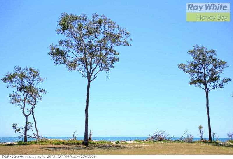 2 Pavilion Court, BURRUM HEADS QLD 4659, Burrum Heads - Thumbnail 7