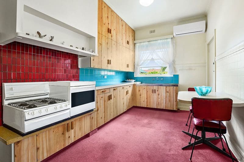 38 George Street, OAKLEIGH VIC 3166, Oakleigh - Thumbnail 2