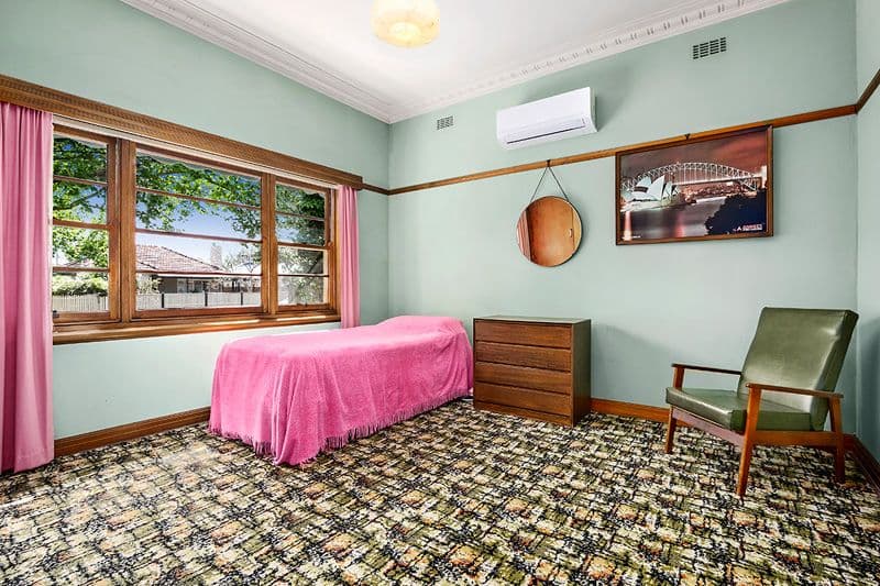 38 George Street, OAKLEIGH VIC 3166, Oakleigh - Thumbnail 3