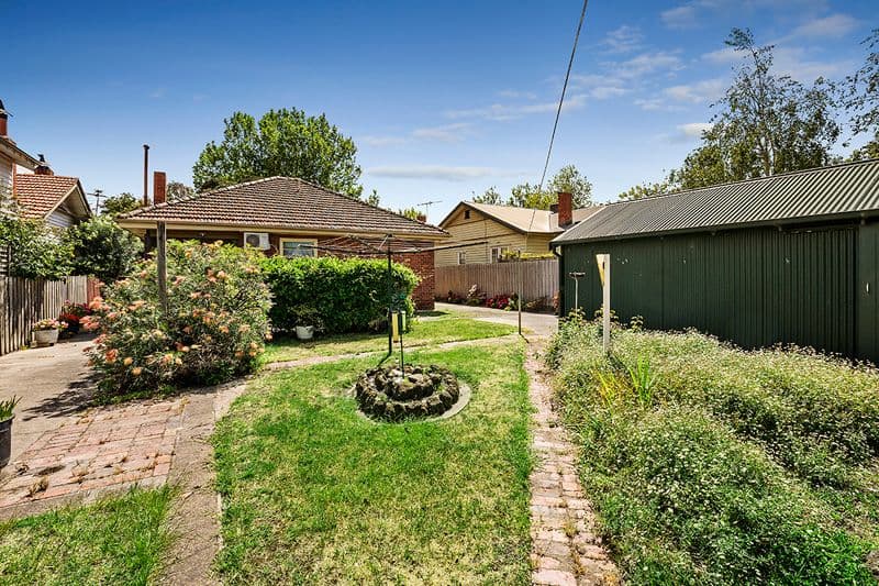 38 George Street, OAKLEIGH VIC 3166, Oakleigh - Thumbnail 5
