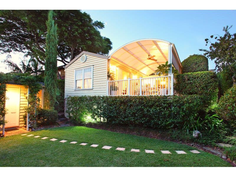 151 Abbotsleigh Street, HOLLAND PARK QLD 4121, Holland Park - Thumbnail 2