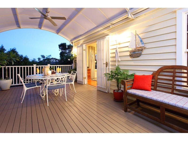 151 Abbotsleigh Street, HOLLAND PARK QLD 4121, Holland Park - Thumbnail 3