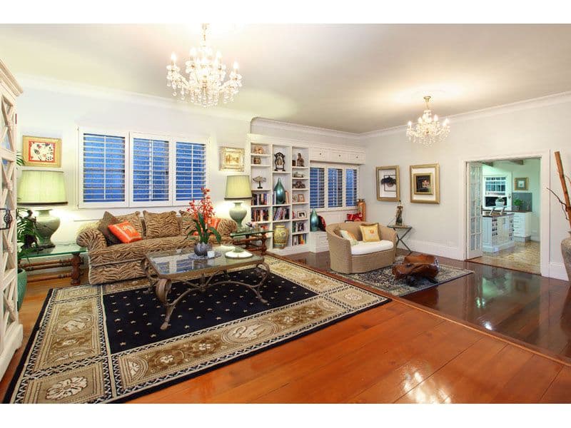 151 Abbotsleigh Street, HOLLAND PARK QLD 4121, Holland Park - Thumbnail 4