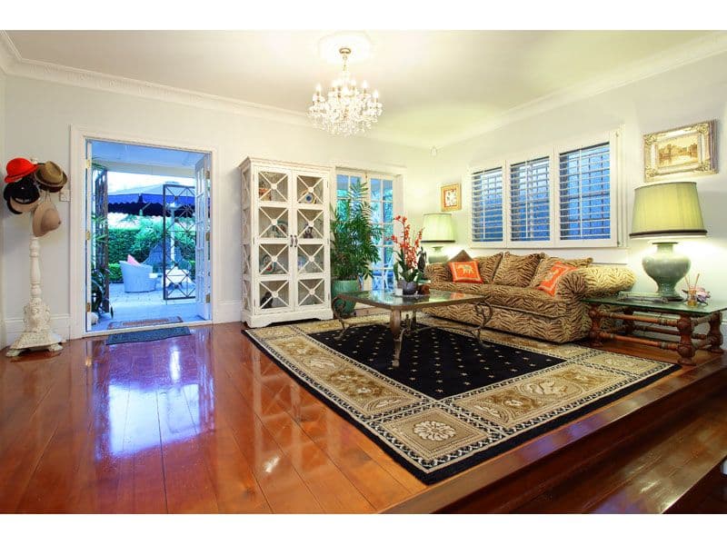 151 Abbotsleigh Street, HOLLAND PARK QLD 4121, Holland Park - Thumbnail 5