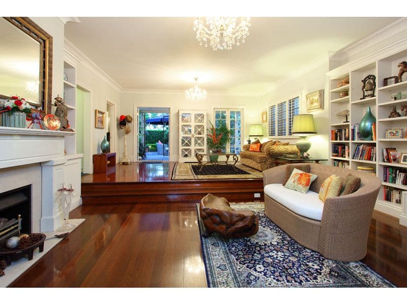 151 Abbotsleigh Street, HOLLAND PARK QLD 4121, Holland Park - Thumbnail 6