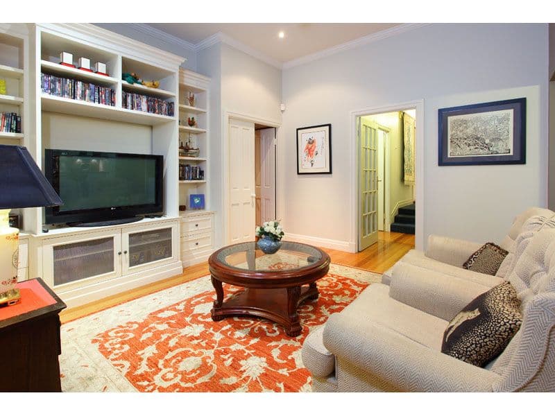 151 Abbotsleigh Street, HOLLAND PARK QLD 4121, Holland Park - Thumbnail 7