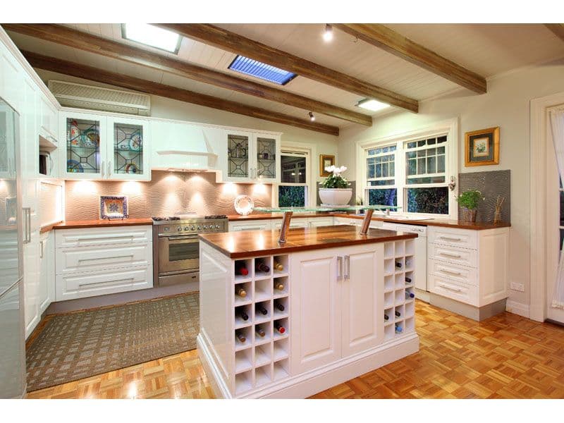 151 Abbotsleigh Street, HOLLAND PARK QLD 4121, Holland Park - Thumbnail 8