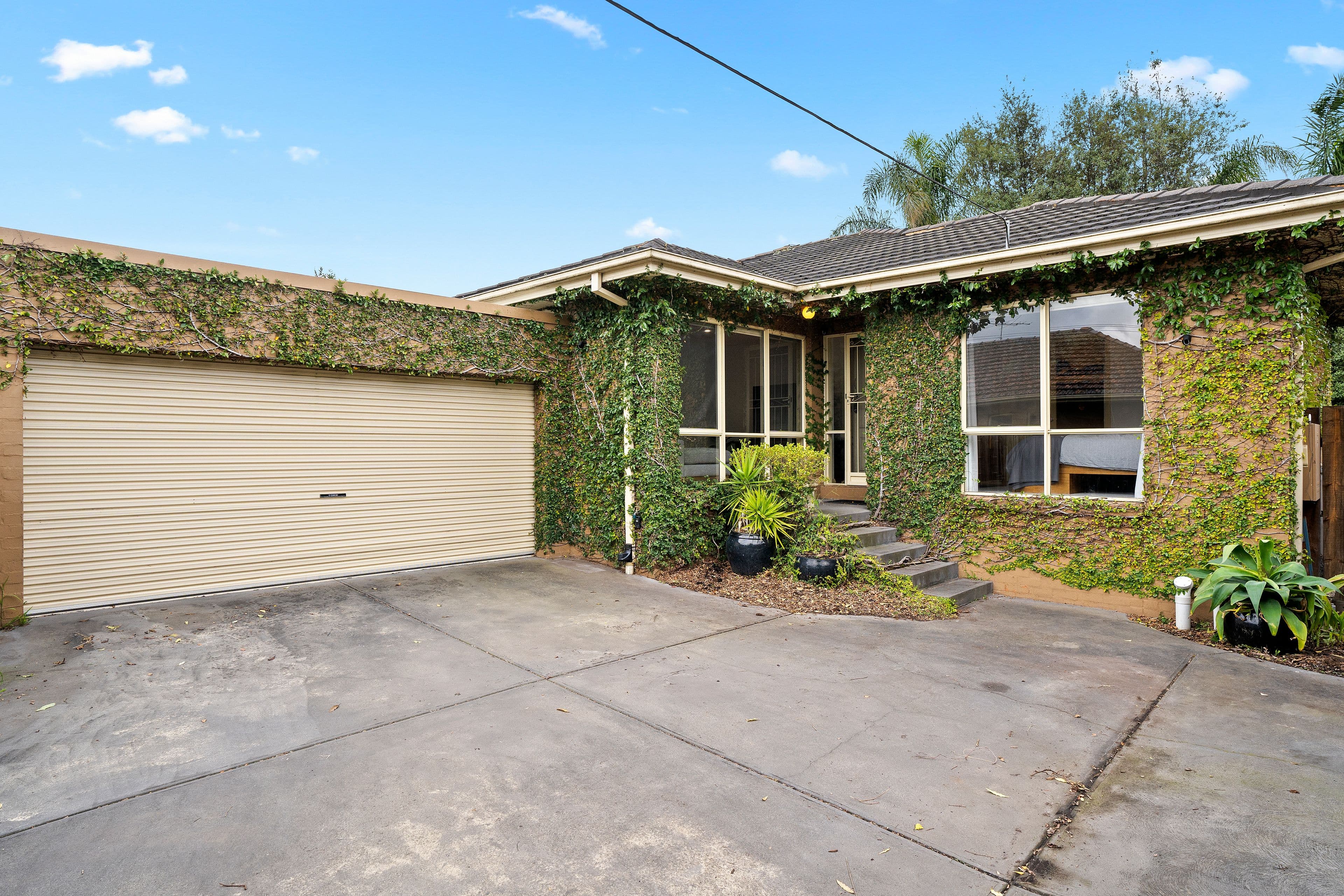 371A Mt Dandenong Road, Croydon VIC 3136, Croydon - Image 1
