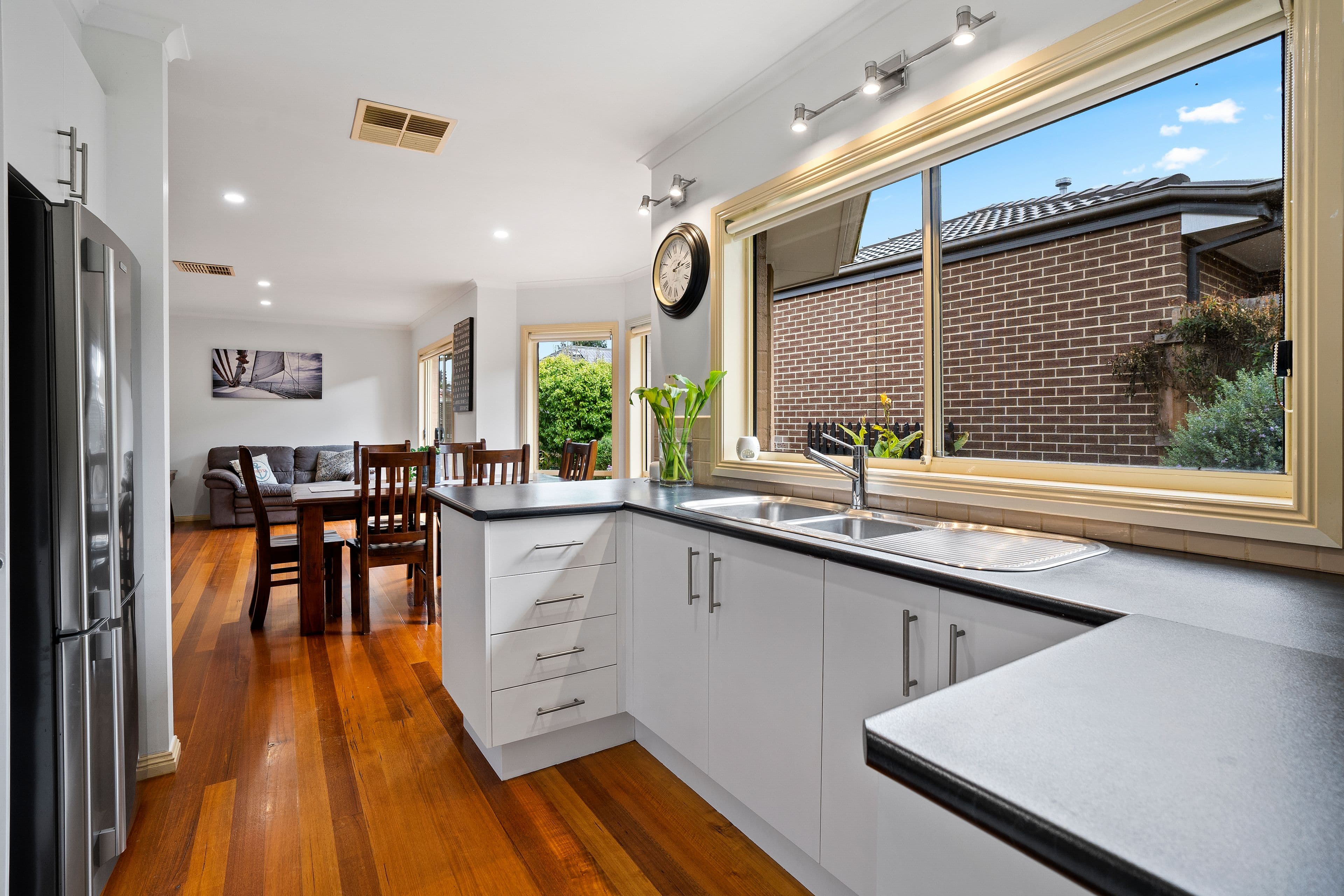 371A Mt Dandenong Road, Croydon VIC 3136, Croydon - Thumbnail 2