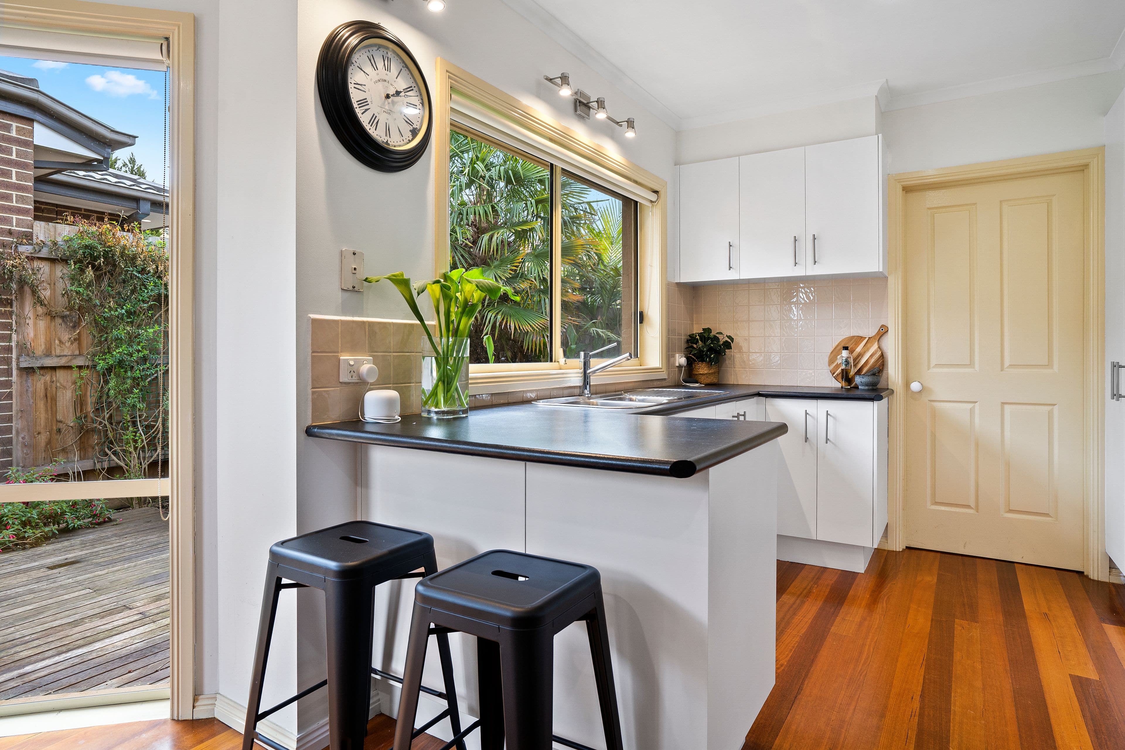 371A Mt Dandenong Road, Croydon VIC 3136, Croydon - Thumbnail 3