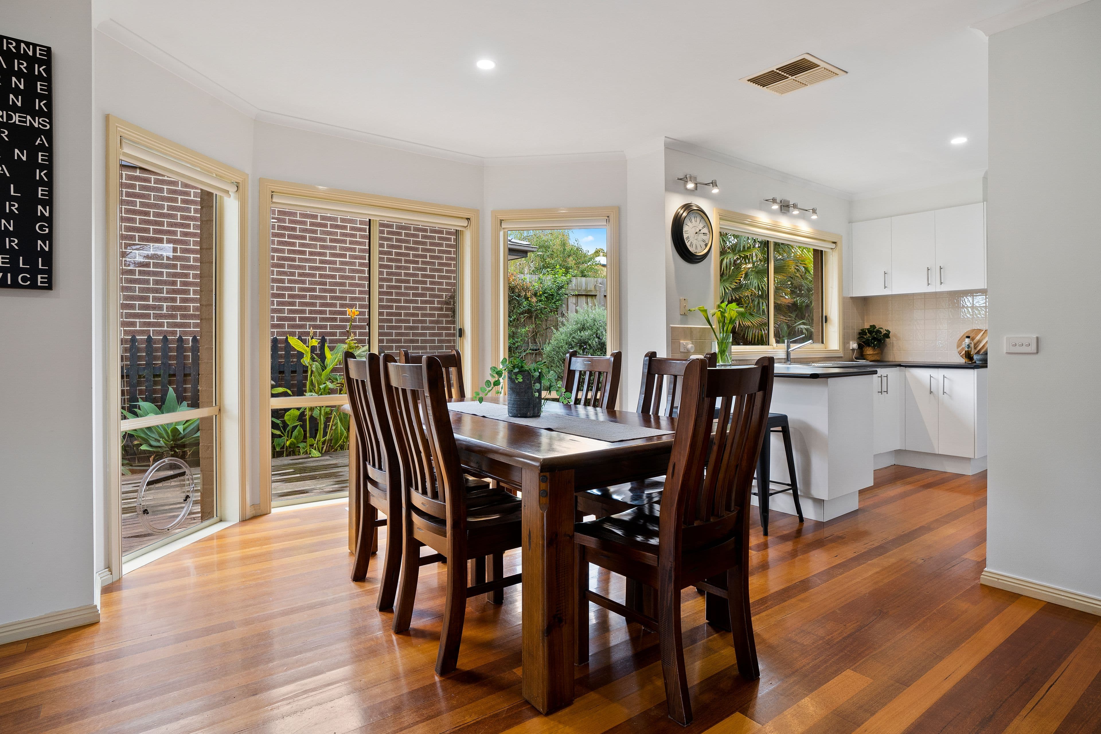 371A Mt Dandenong Road, Croydon VIC 3136, Croydon - Thumbnail 4