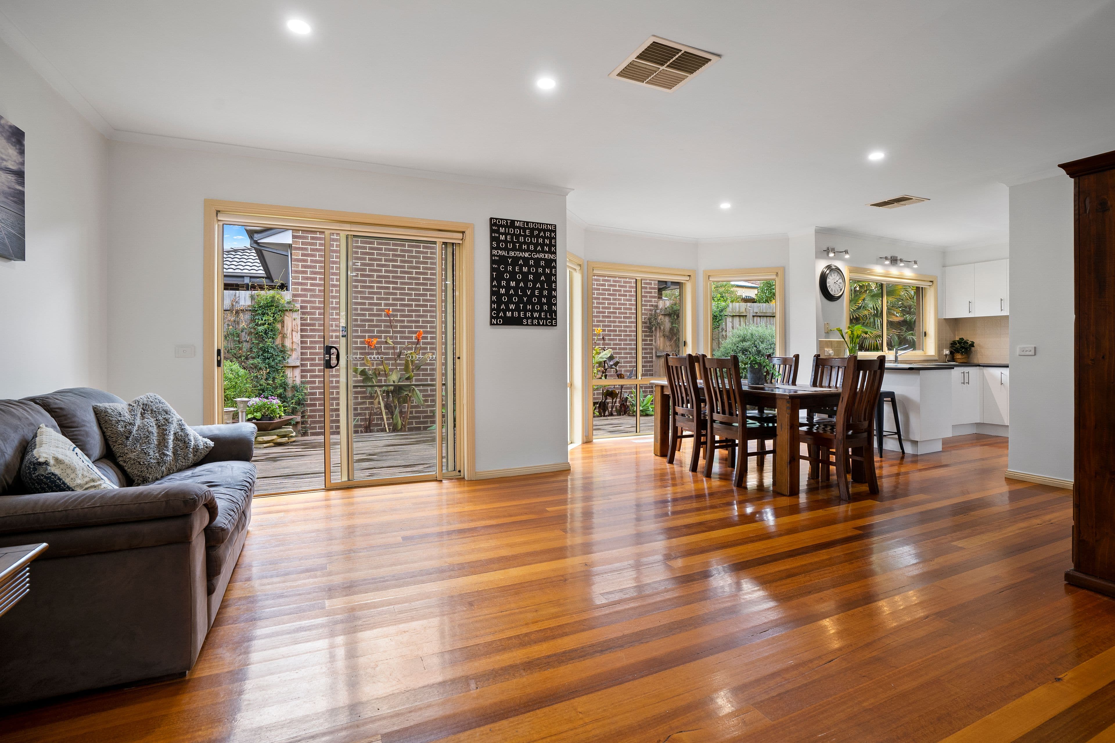 371A Mt Dandenong Road, Croydon VIC 3136, Croydon - Thumbnail 5