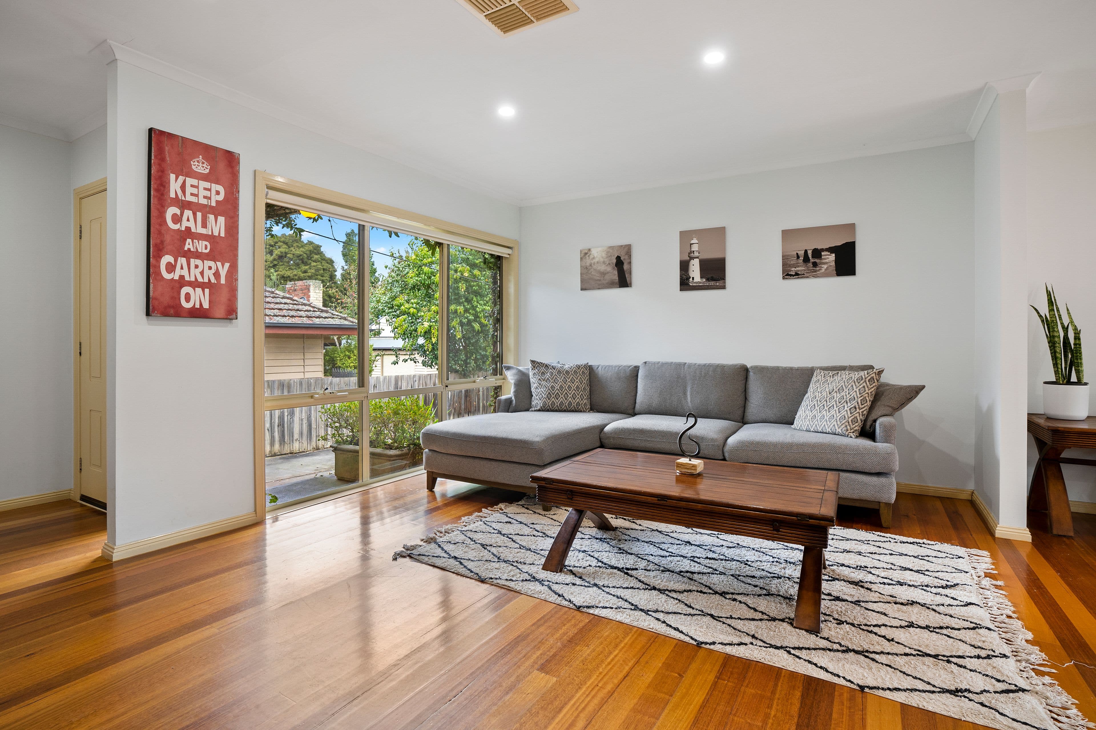 371A Mt Dandenong Road, Croydon VIC 3136, Croydon - Thumbnail 6