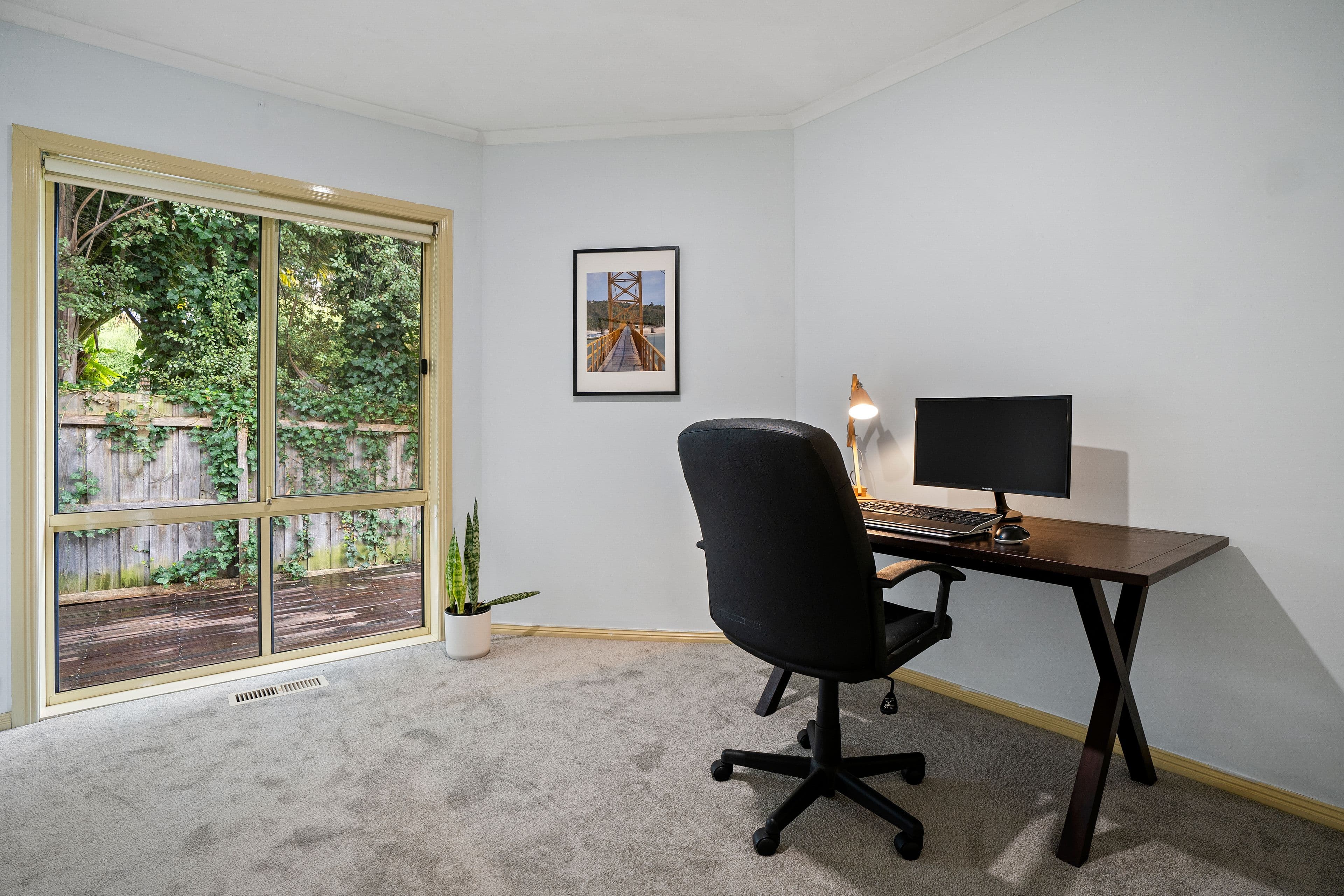 371A Mt Dandenong Road, Croydon VIC 3136, Croydon - Thumbnail 7