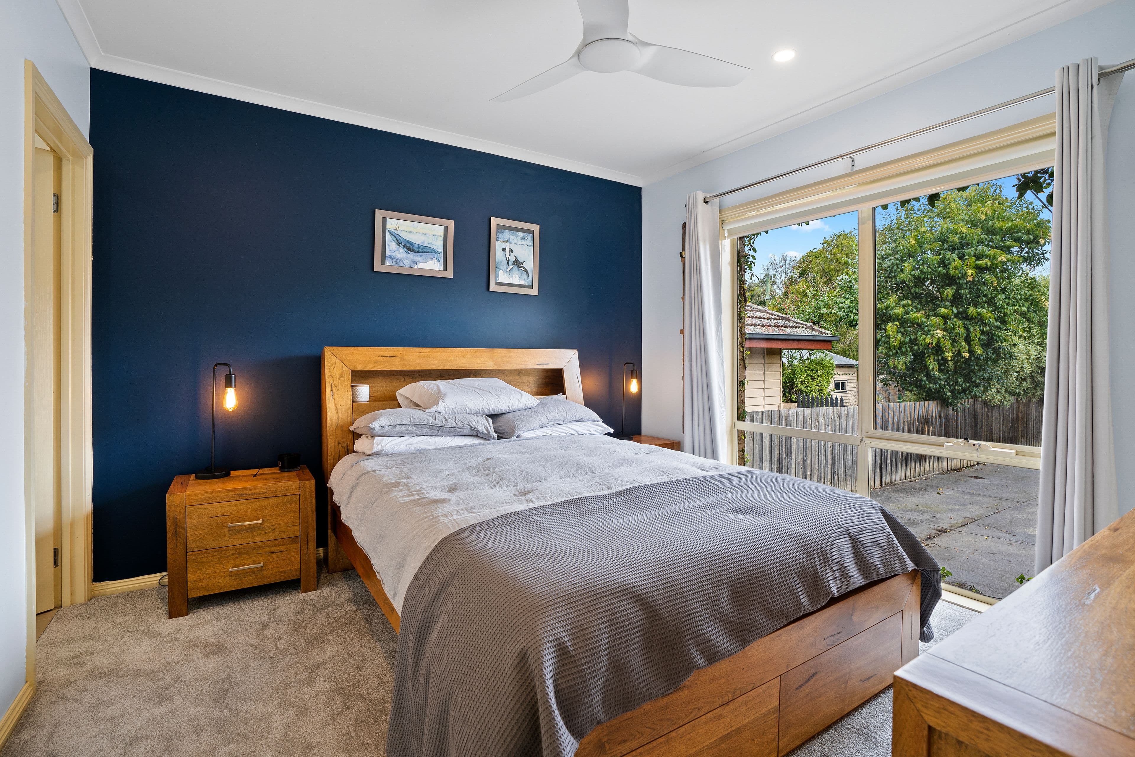 371A Mt Dandenong Road, Croydon VIC 3136, Croydon - Thumbnail 8