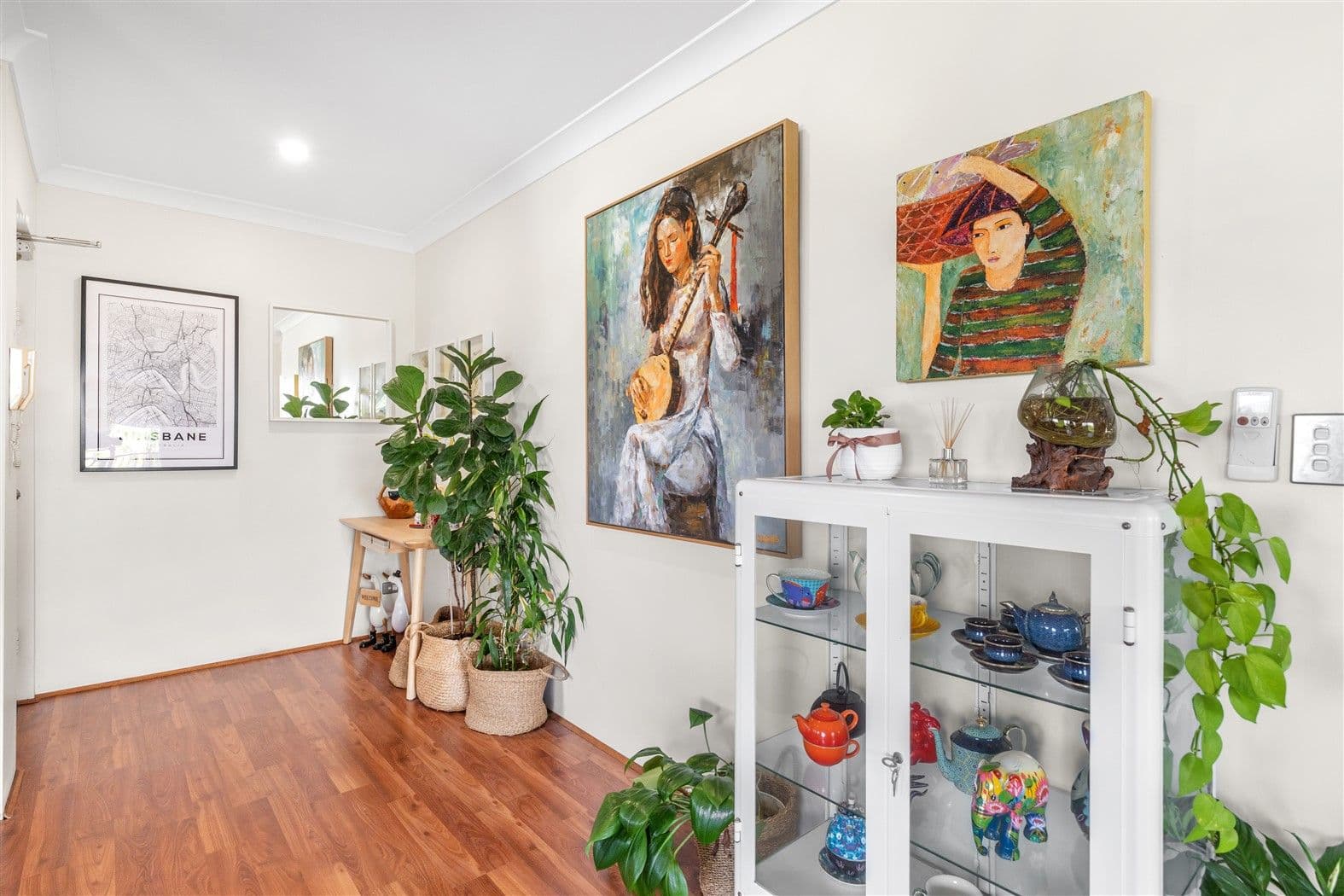 4 Bonython Street, Windsor QLD 4030, Windsor - Thumbnail 3