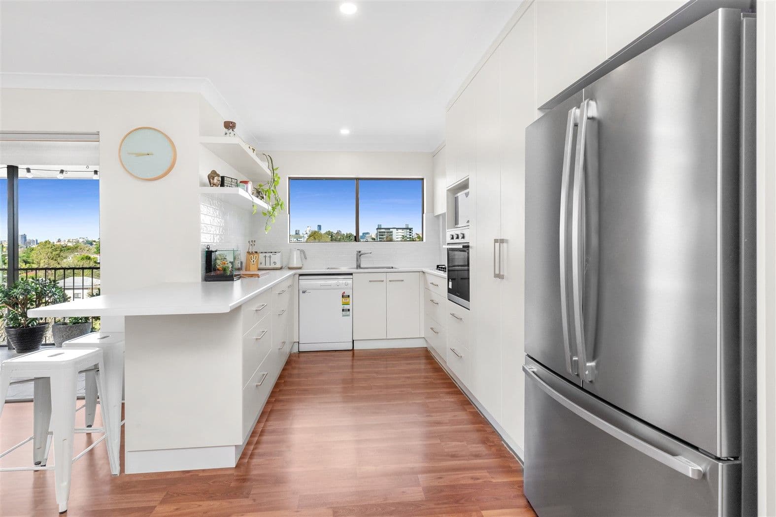 4 Bonython Street, Windsor QLD 4030, Windsor - Thumbnail 4