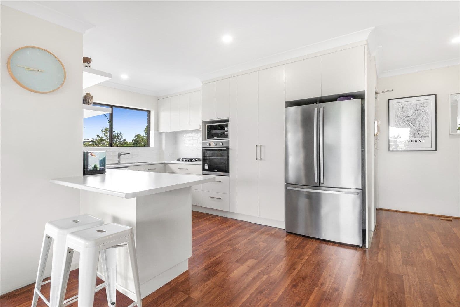 4 Bonython Street, Windsor QLD 4030, Windsor - Thumbnail 5