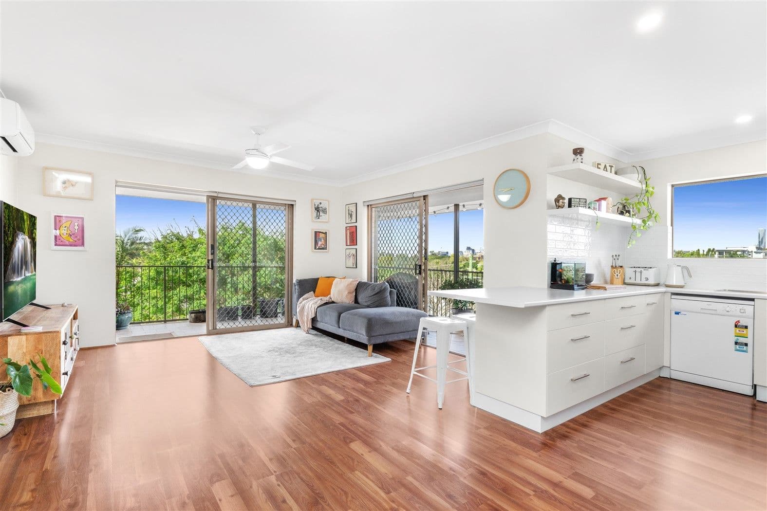 4 Bonython Street, Windsor QLD 4030, Windsor - Thumbnail 6
