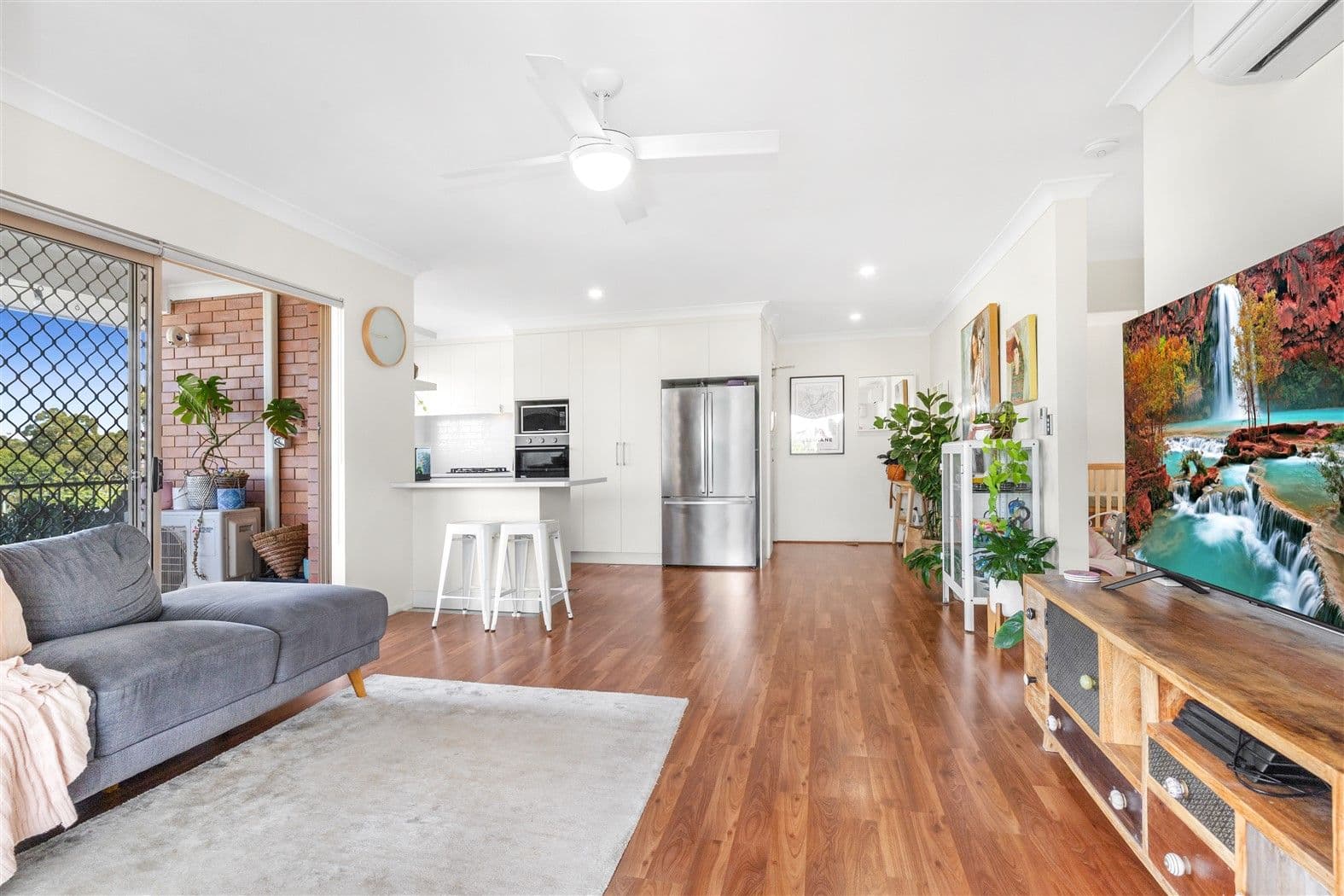 4 Bonython Street, Windsor QLD 4030, Windsor - Thumbnail 7