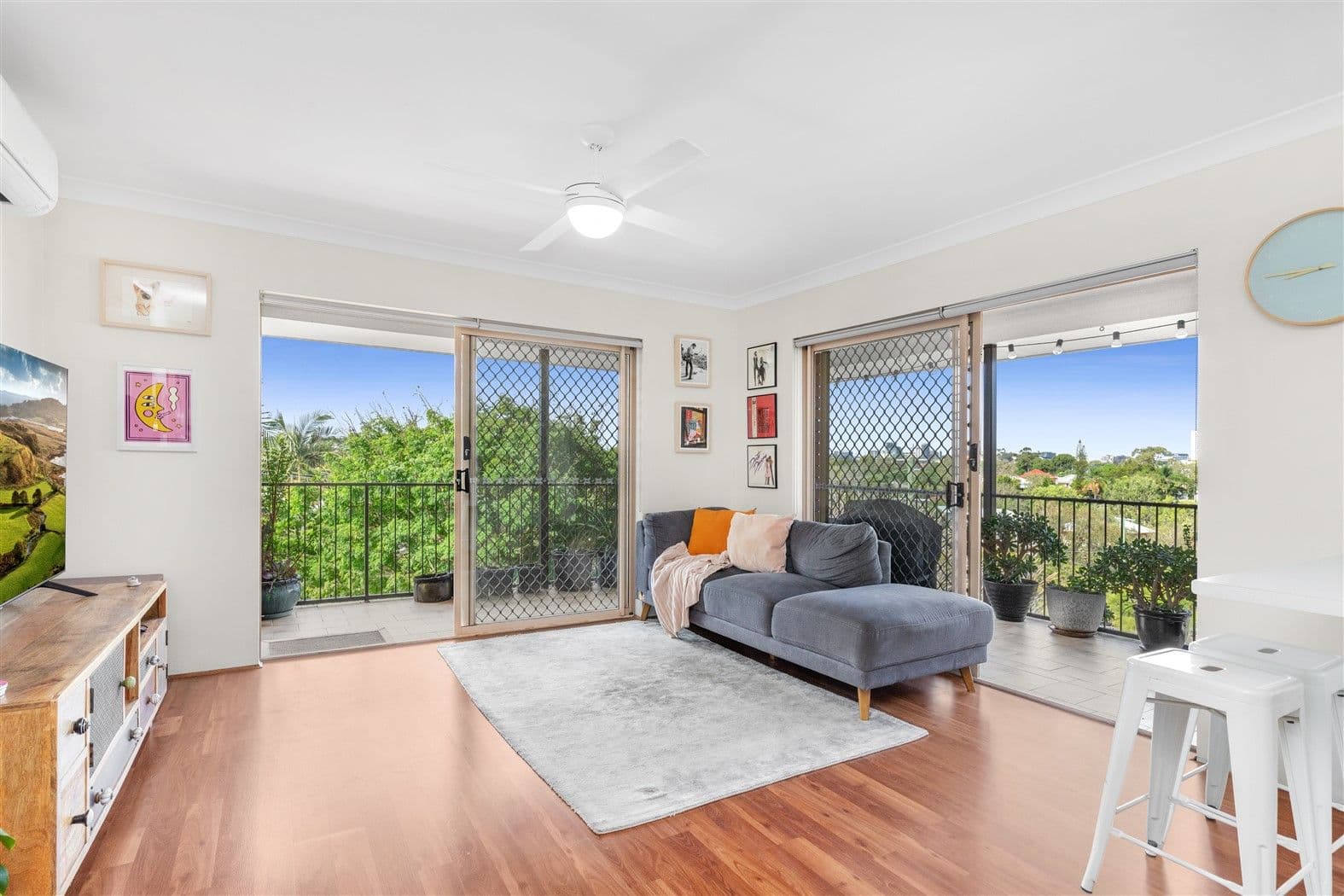 4 Bonython Street, Windsor QLD 4030, Windsor - Thumbnail 8