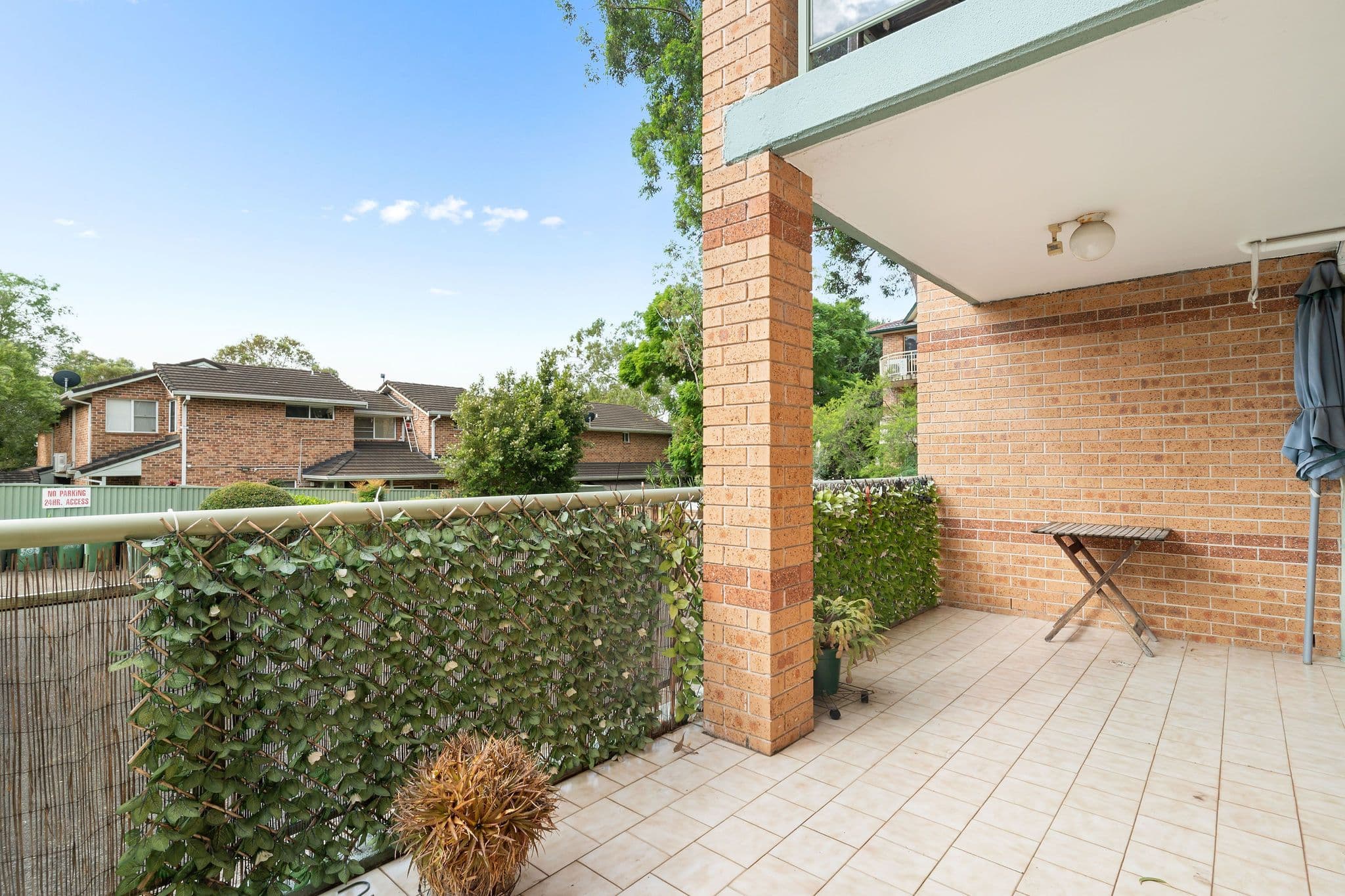 507-511 Kingsway, Miranda NSW 2228, Miranda - Image 1