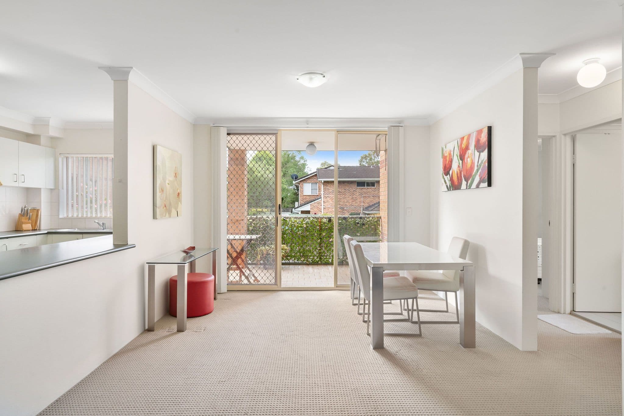 507-511 Kingsway, Miranda NSW 2228, Miranda - Thumbnail 2