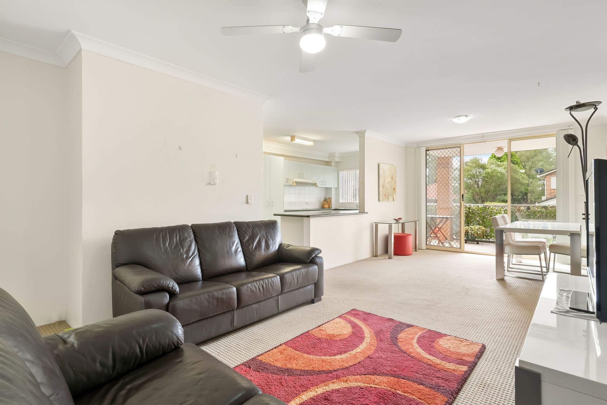 507-511 Kingsway, Miranda NSW 2228, Miranda - Thumbnail 3