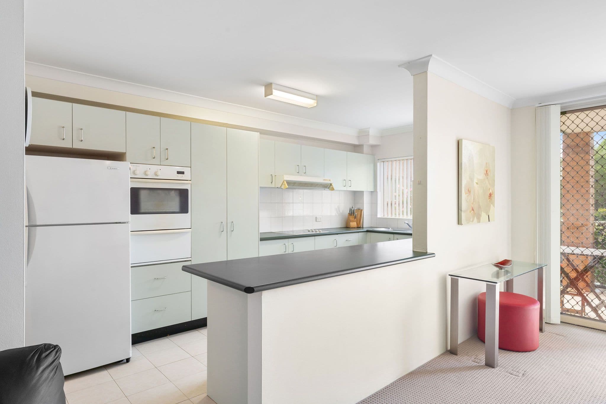 507-511 Kingsway, Miranda NSW 2228, Miranda - Thumbnail 4