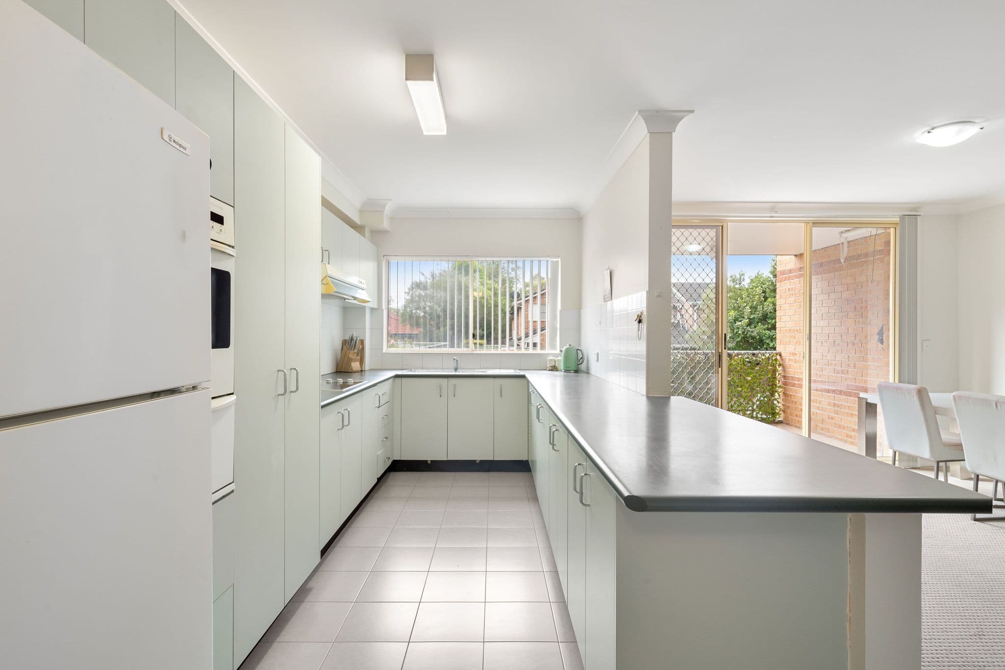 507-511 Kingsway, Miranda NSW 2228, Miranda - Thumbnail 5