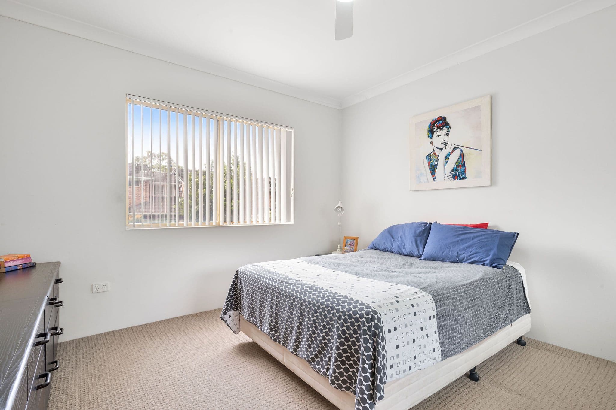 507-511 Kingsway, Miranda NSW 2228, Miranda - Thumbnail 6