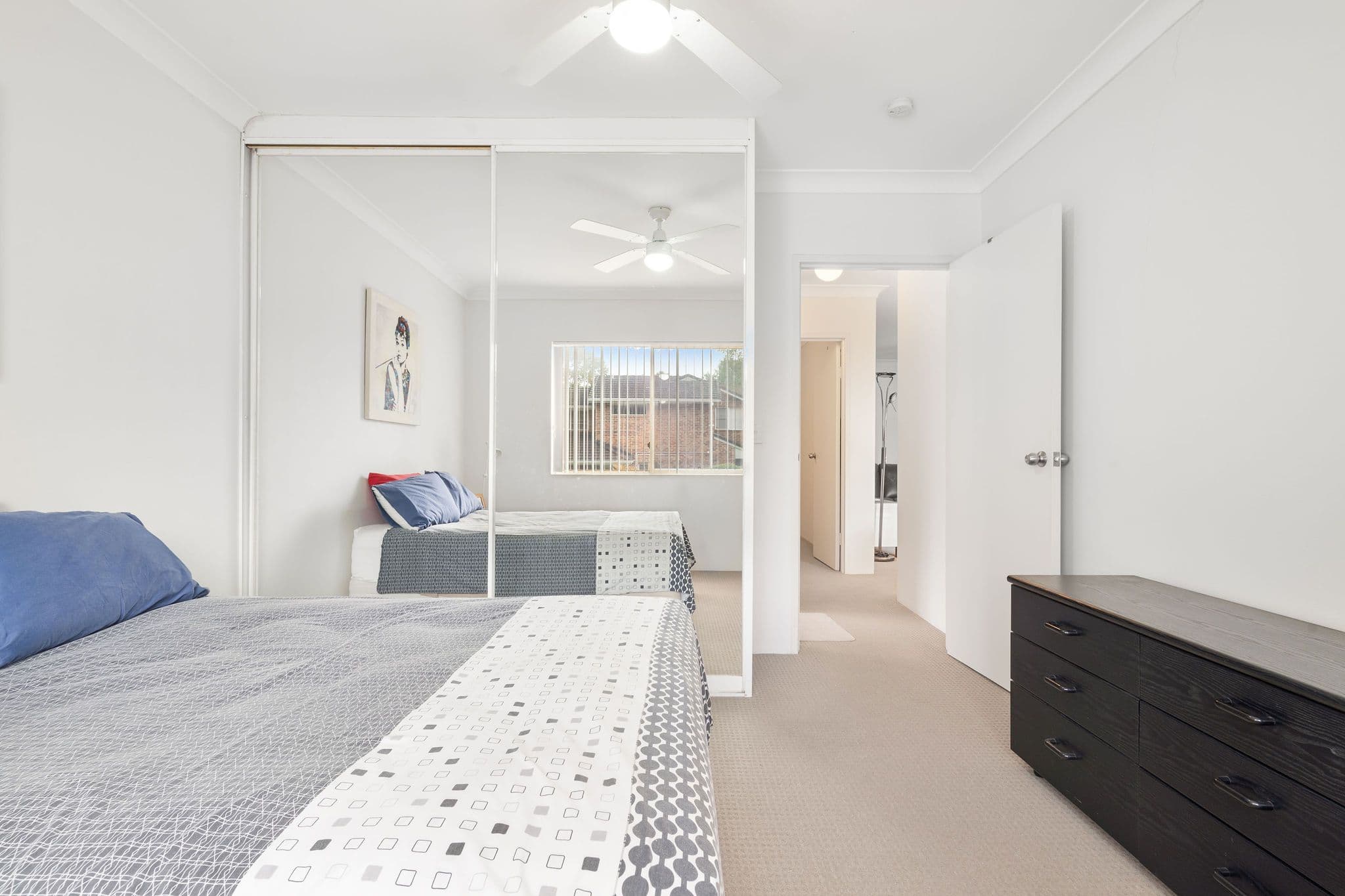 507-511 Kingsway, Miranda NSW 2228, Miranda - Thumbnail 7