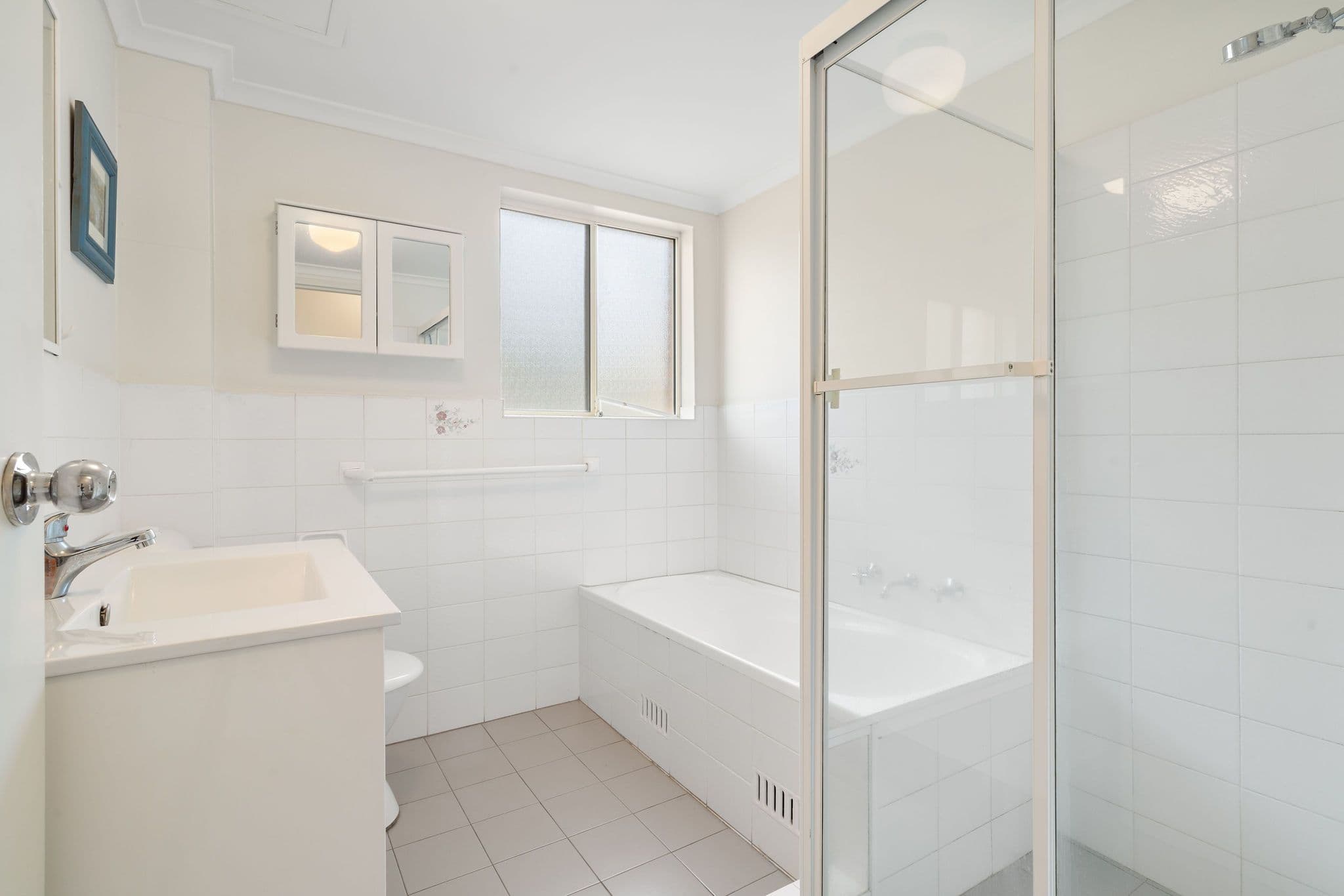 507-511 Kingsway, Miranda NSW 2228, Miranda - Thumbnail 8