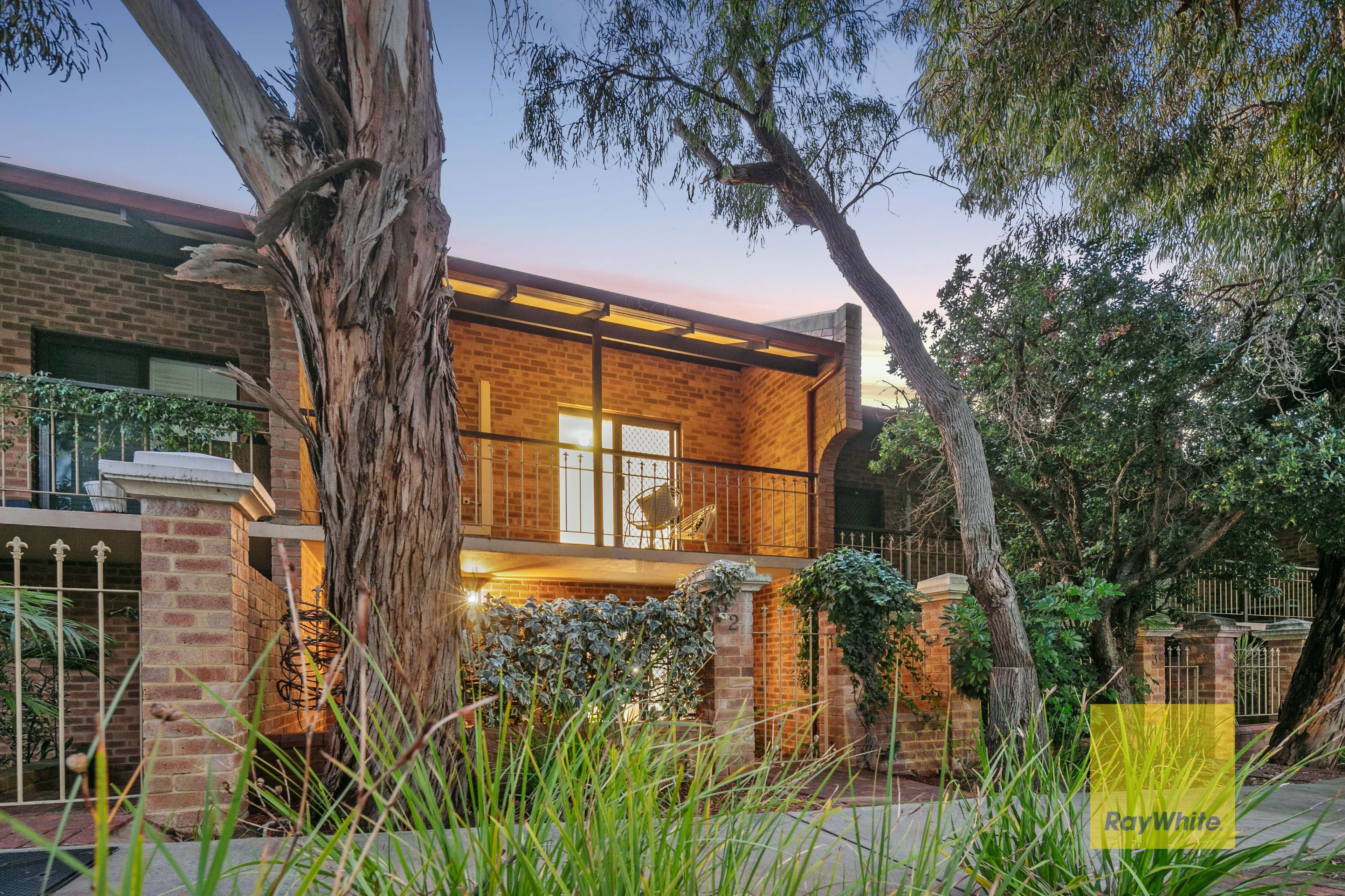 431 Bagot Road, Subiaco WA 6008, Subiaco - Image 1