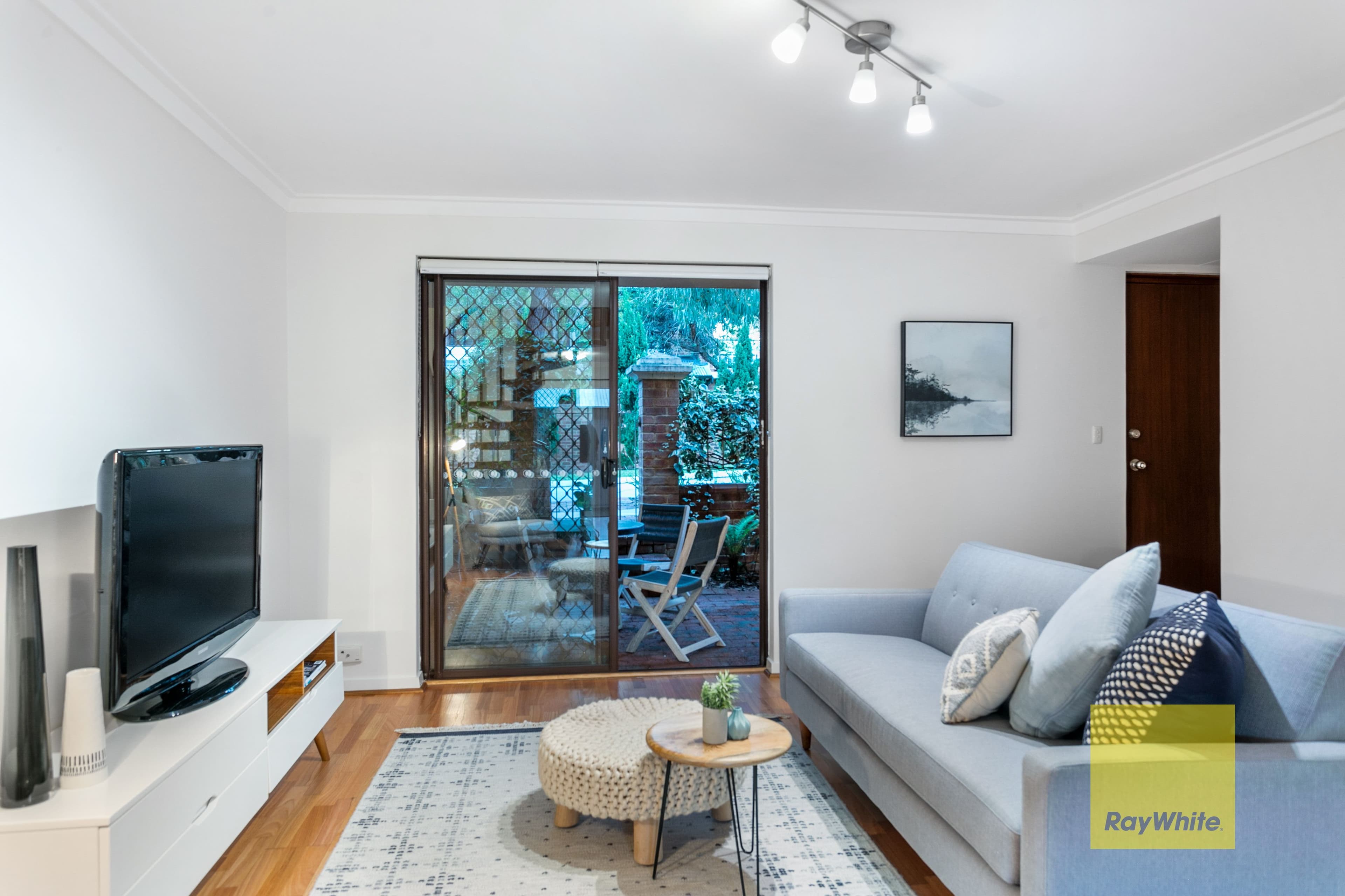 431 Bagot Road, Subiaco WA 6008, Subiaco - Thumbnail 2