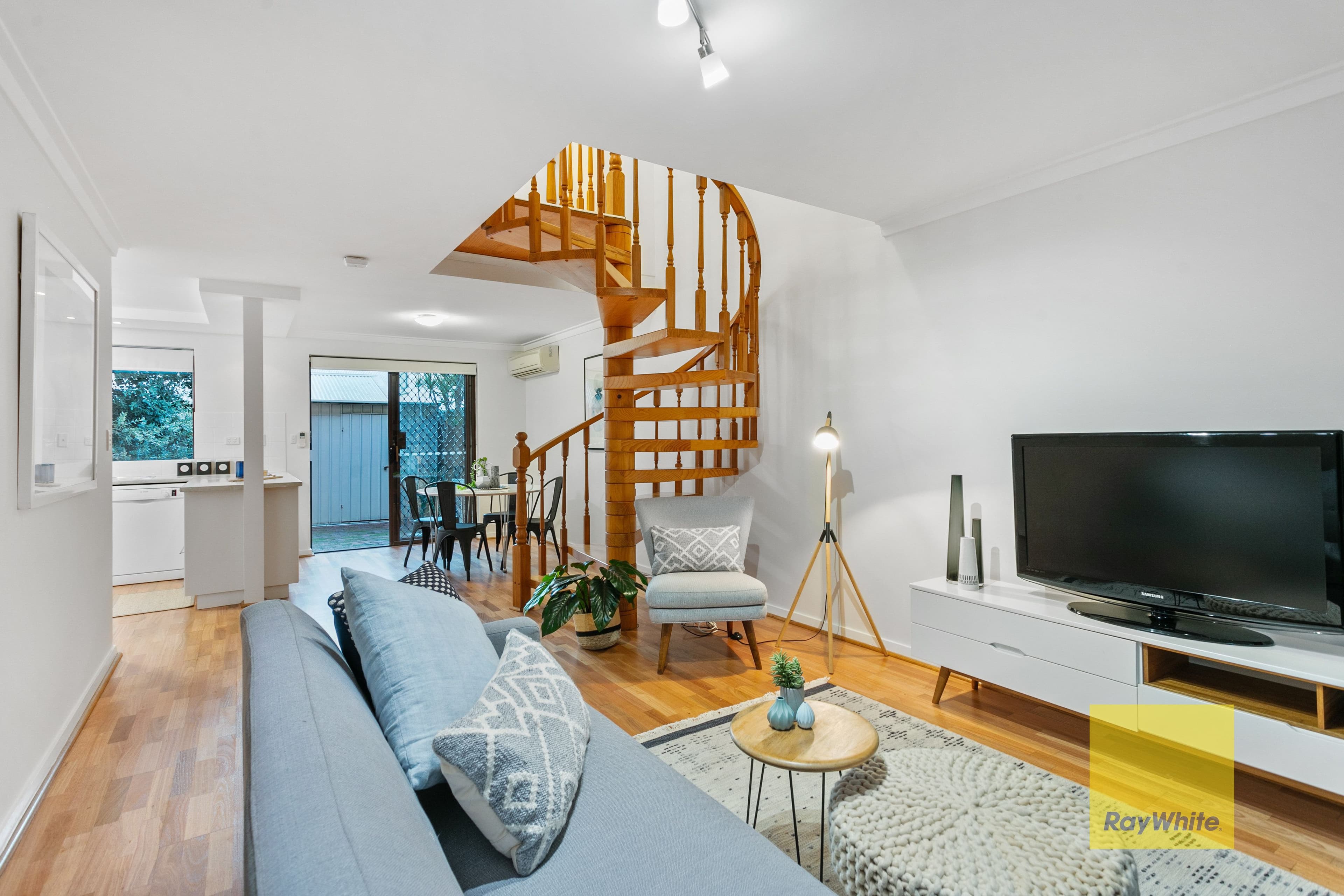 431 Bagot Road, Subiaco WA 6008, Subiaco - Thumbnail 3