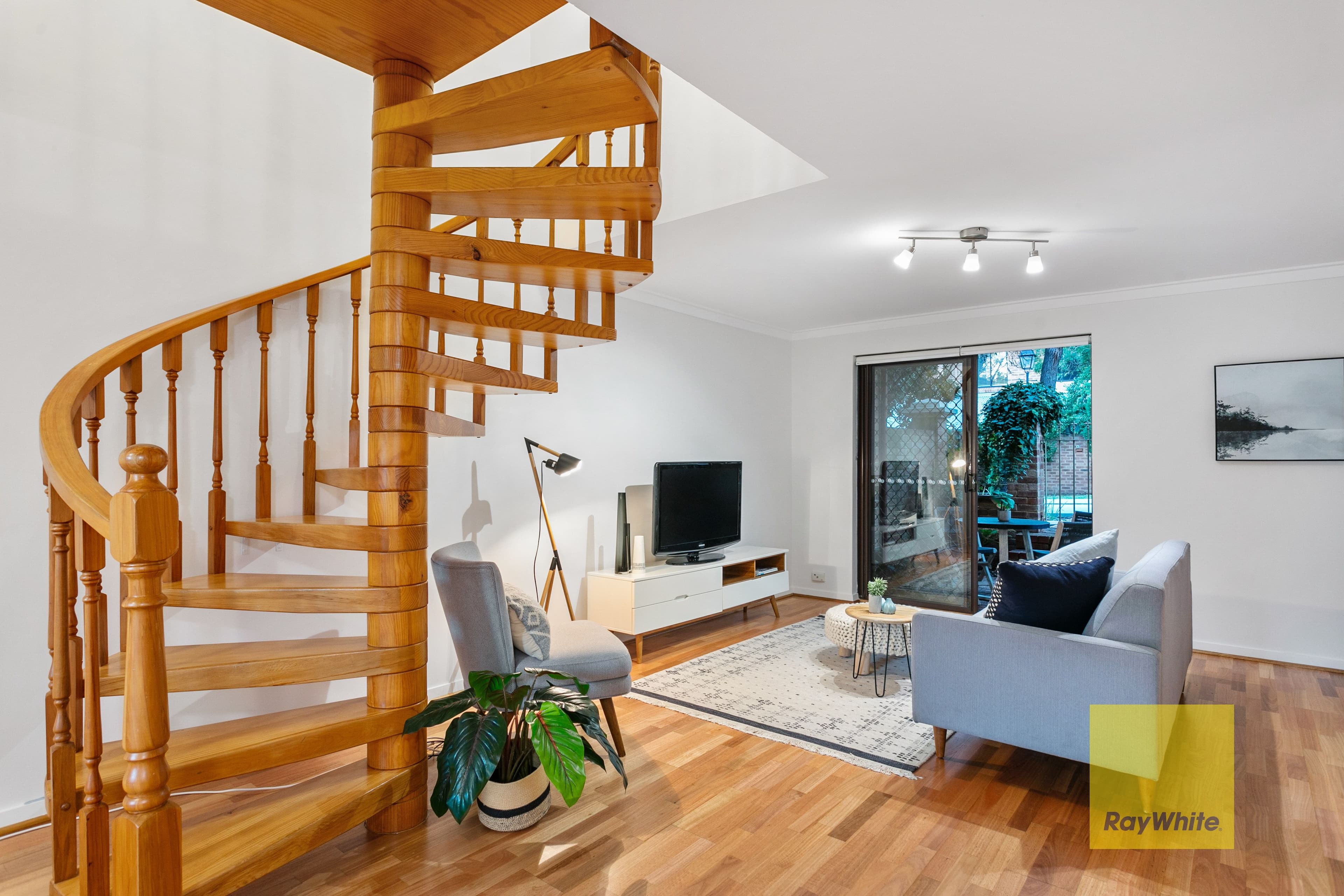 431 Bagot Road, Subiaco WA 6008, Subiaco - Thumbnail 4