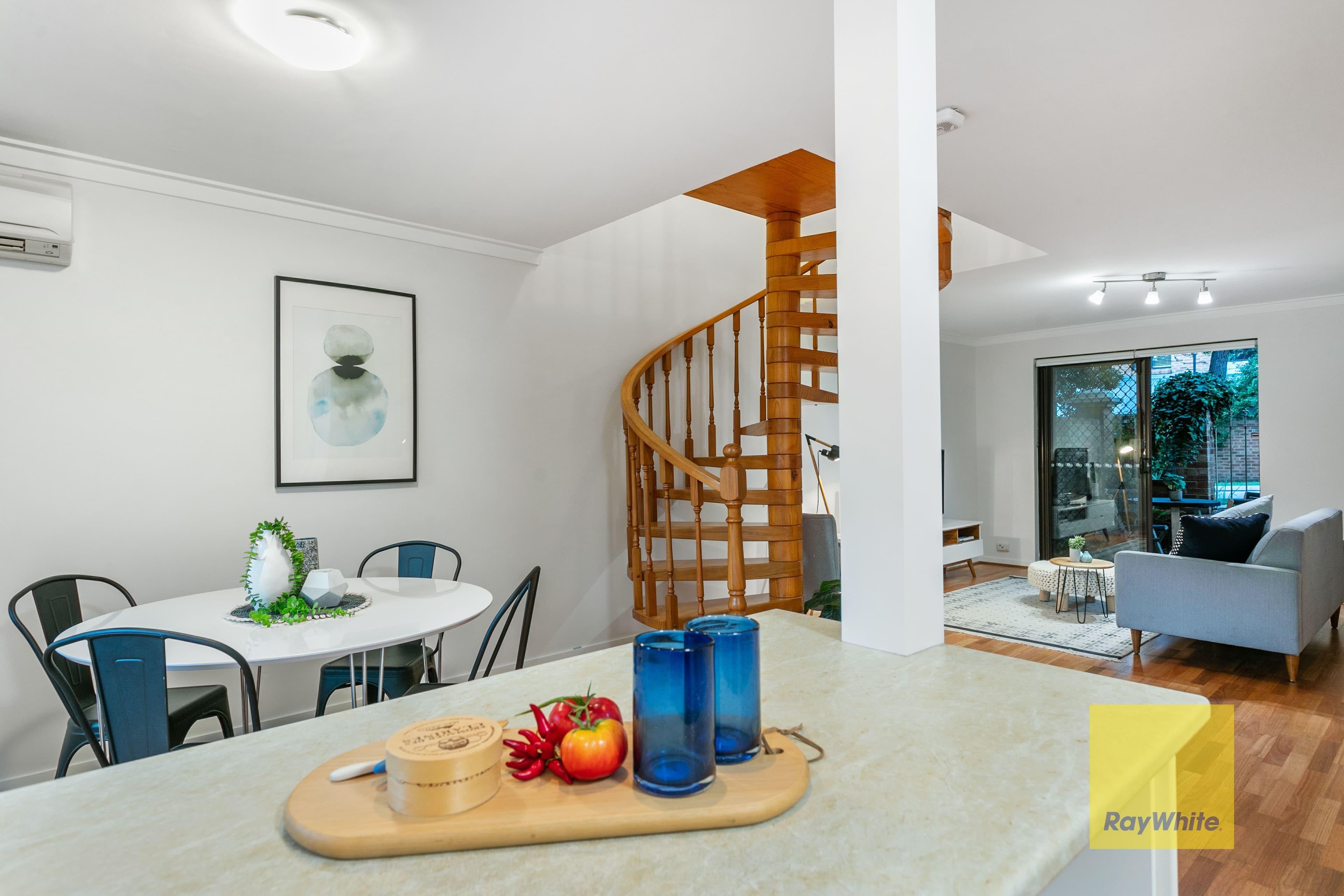 431 Bagot Road, Subiaco WA 6008, Subiaco - Thumbnail 5