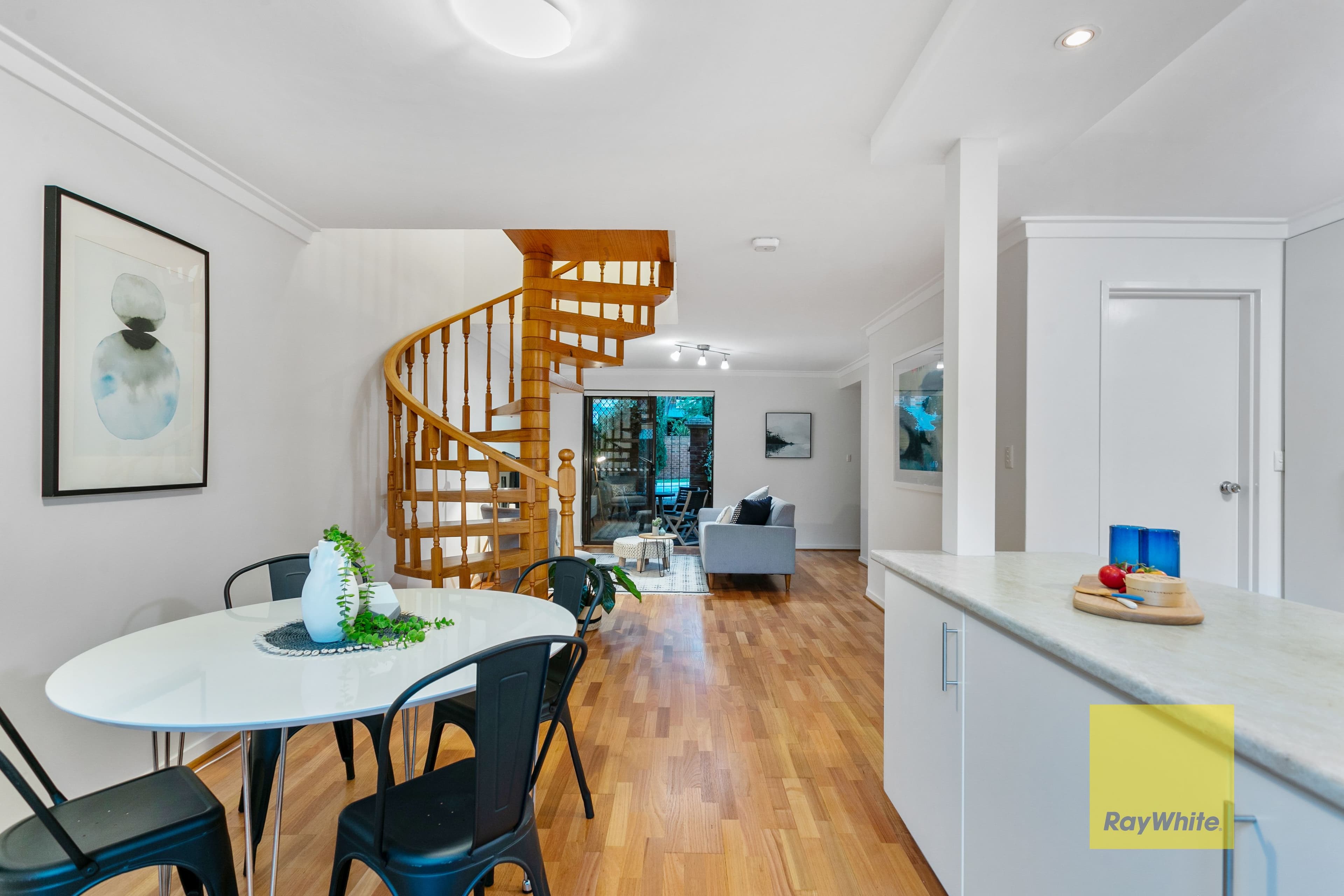 431 Bagot Road, Subiaco WA 6008, Subiaco - Thumbnail 6