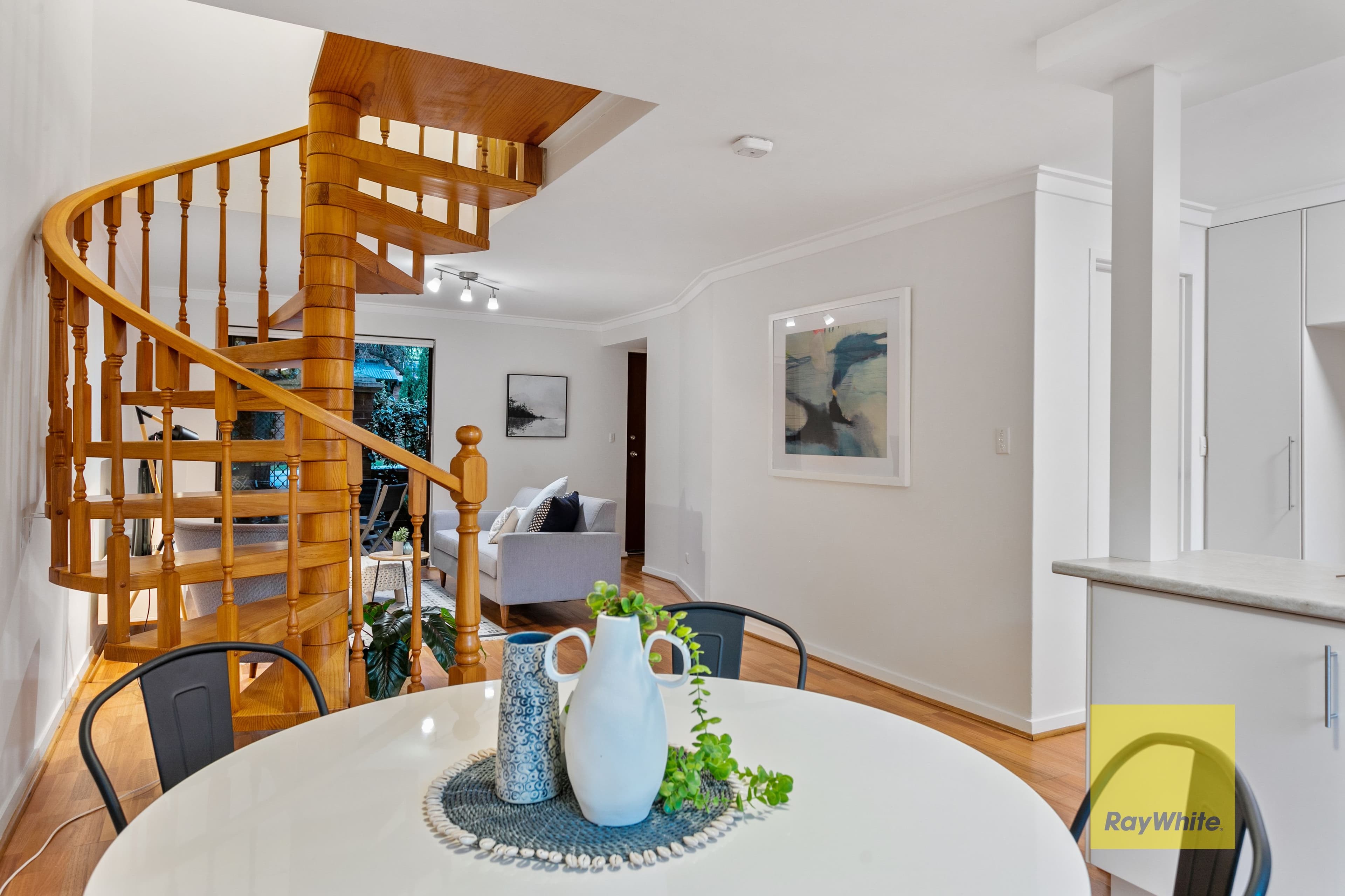 431 Bagot Road, Subiaco WA 6008, Subiaco - Thumbnail 7