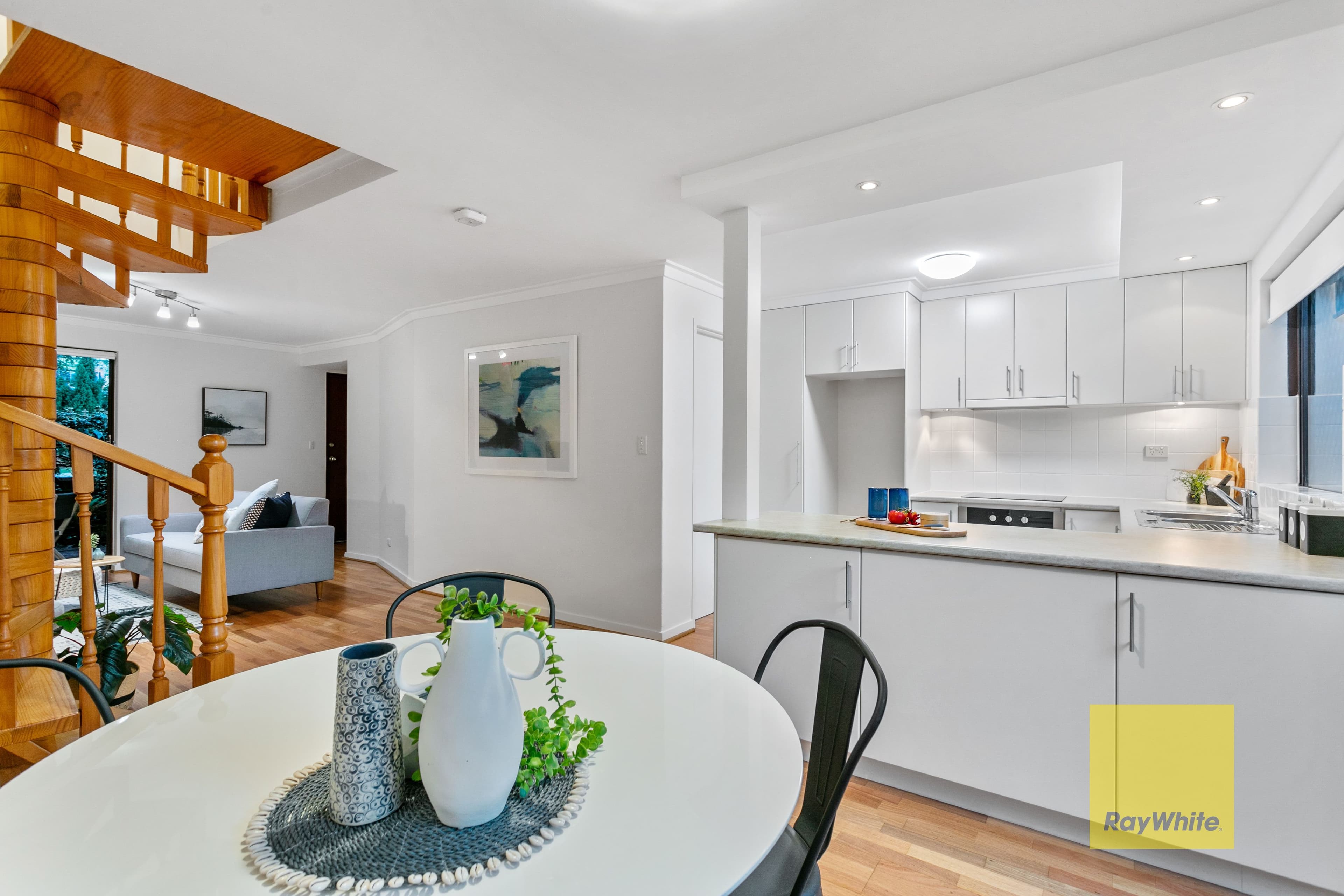 431 Bagot Road, Subiaco WA 6008, Subiaco - Thumbnail 8