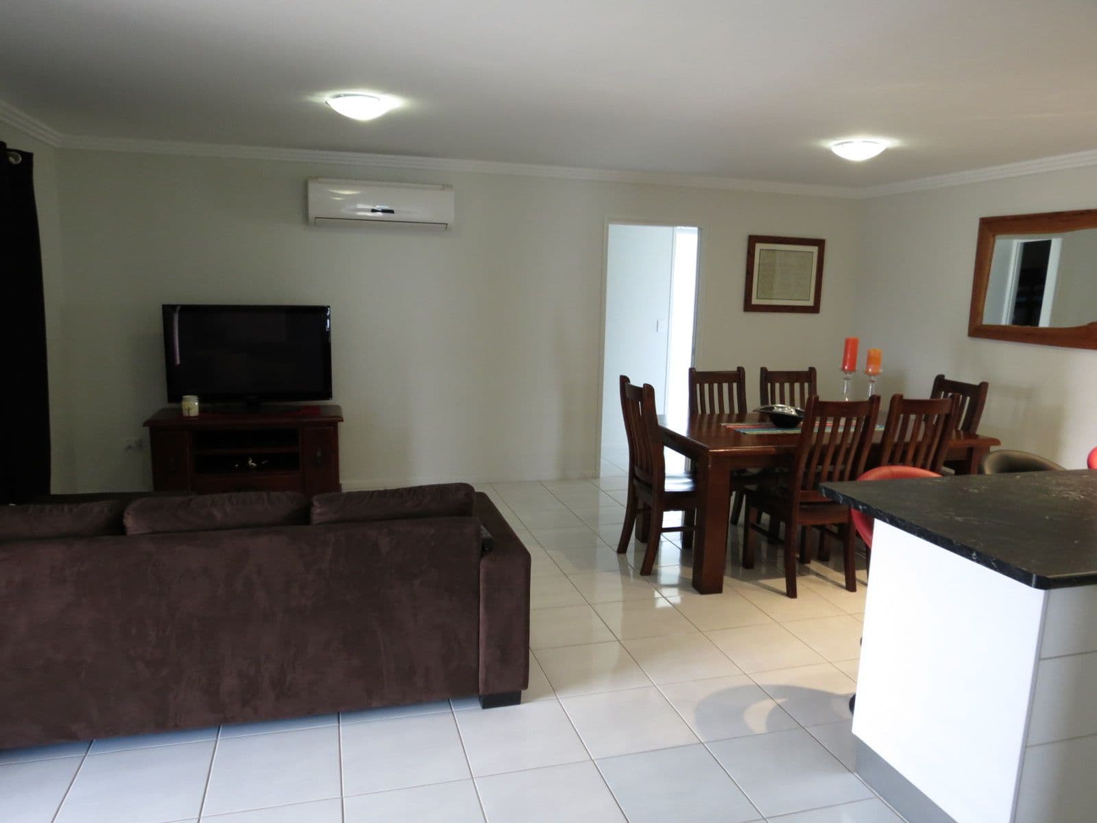 13 Wright Street, Emerald QLD 4720, Emerald - Thumbnail 7