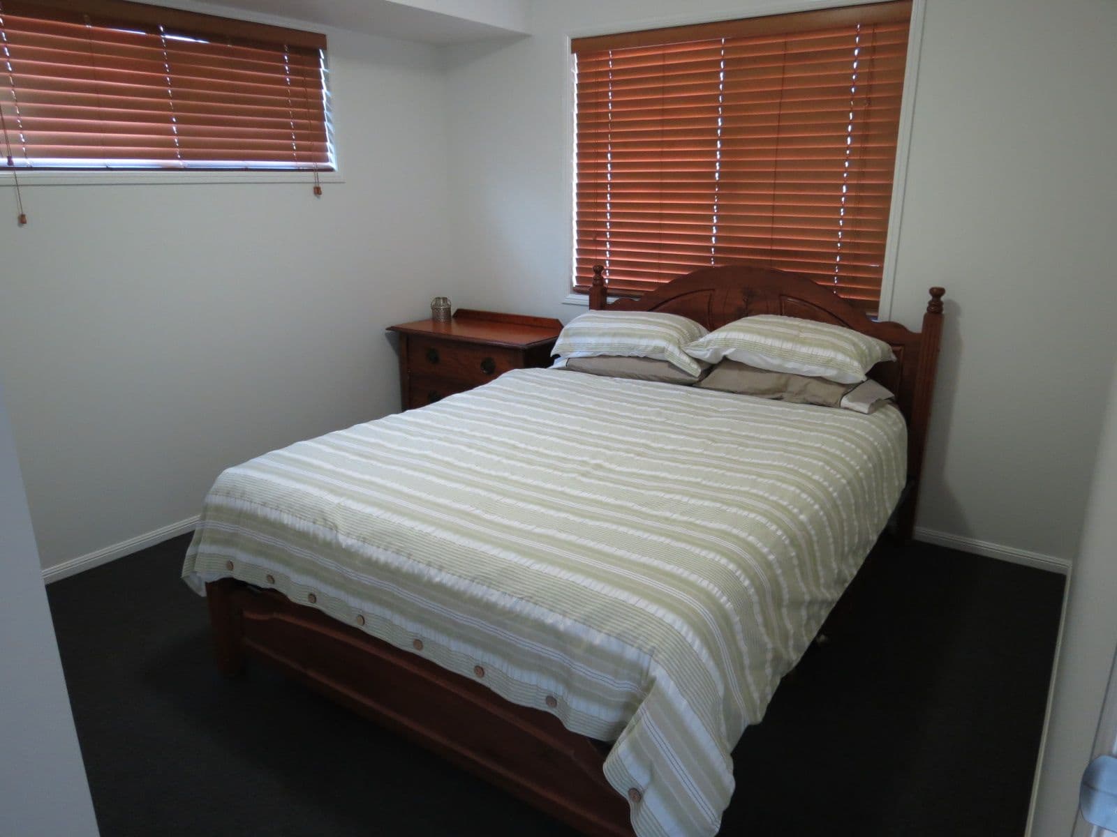 13 Wright Street, Emerald QLD 4720, Emerald - Thumbnail 8