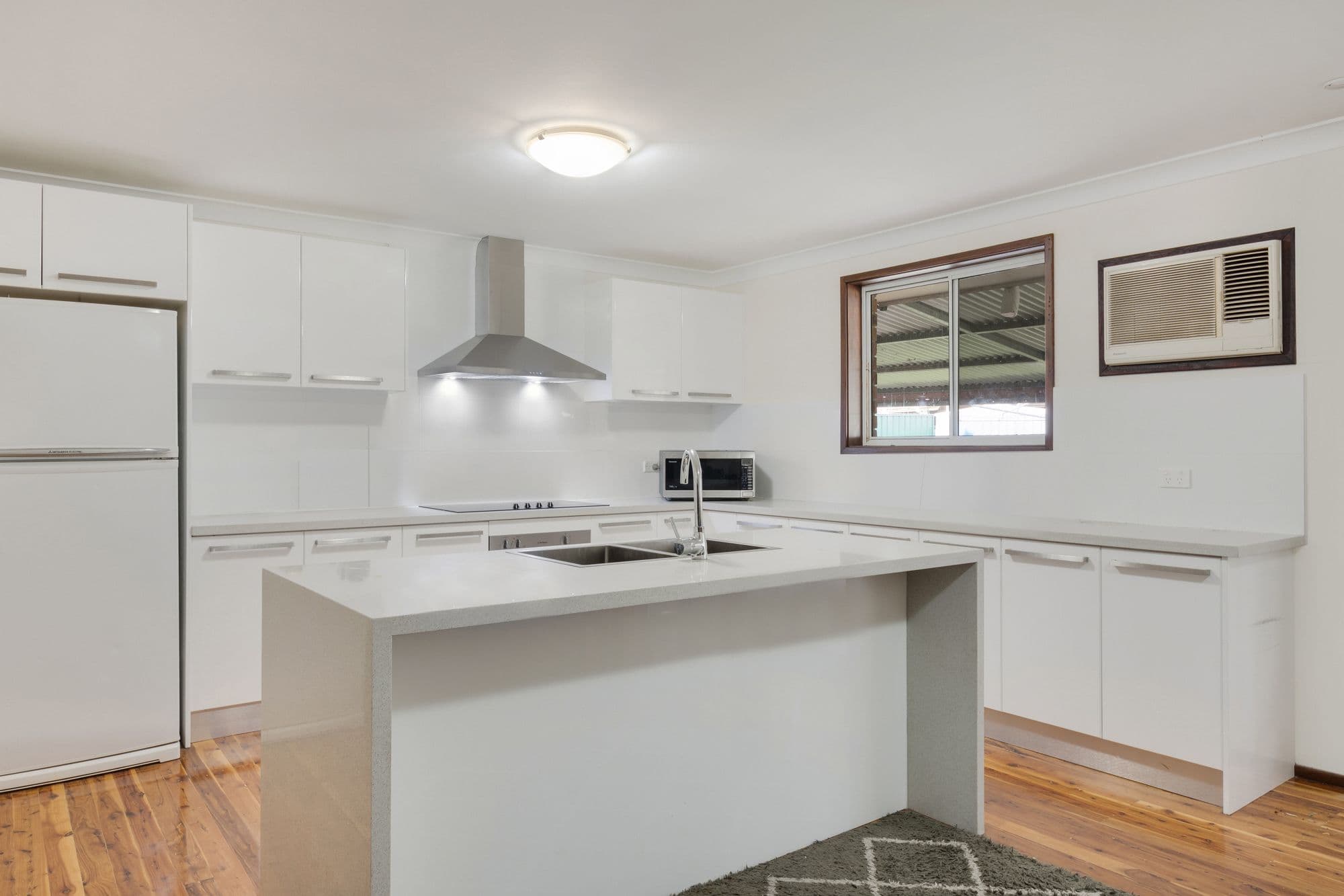 Kearns NSW 2558, Kearns - Image 1