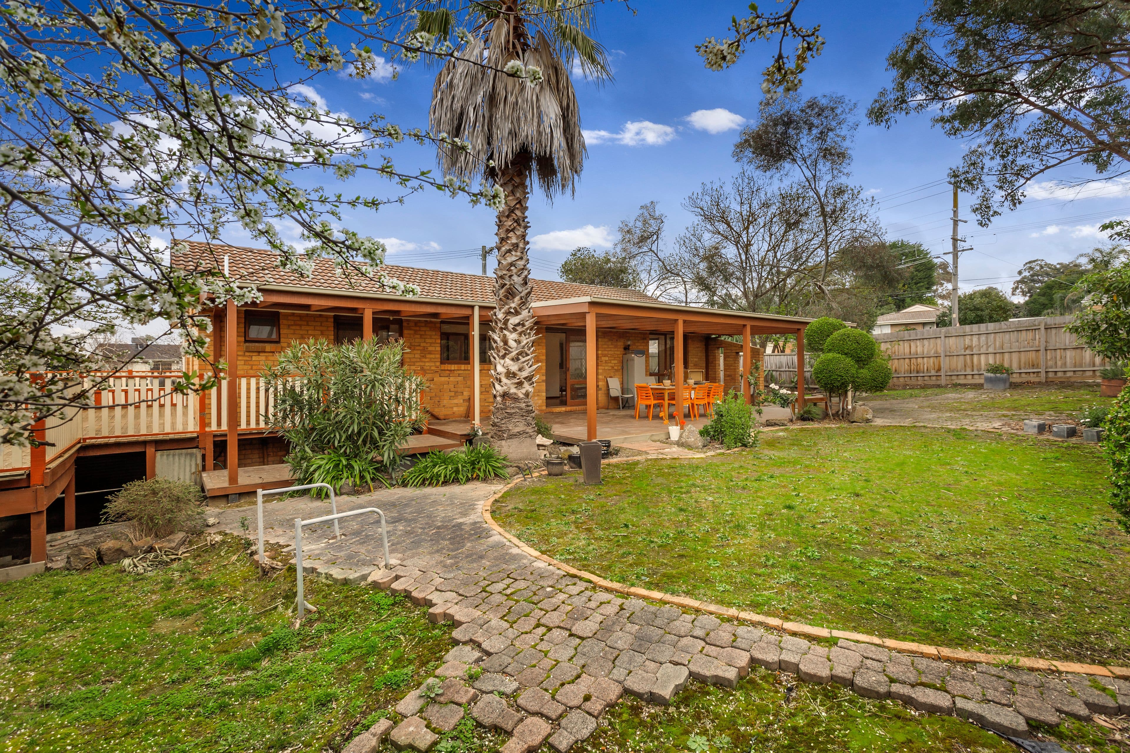 62 Kalinda Road, Ringwood VIC 3134, Ringwood - Image 1