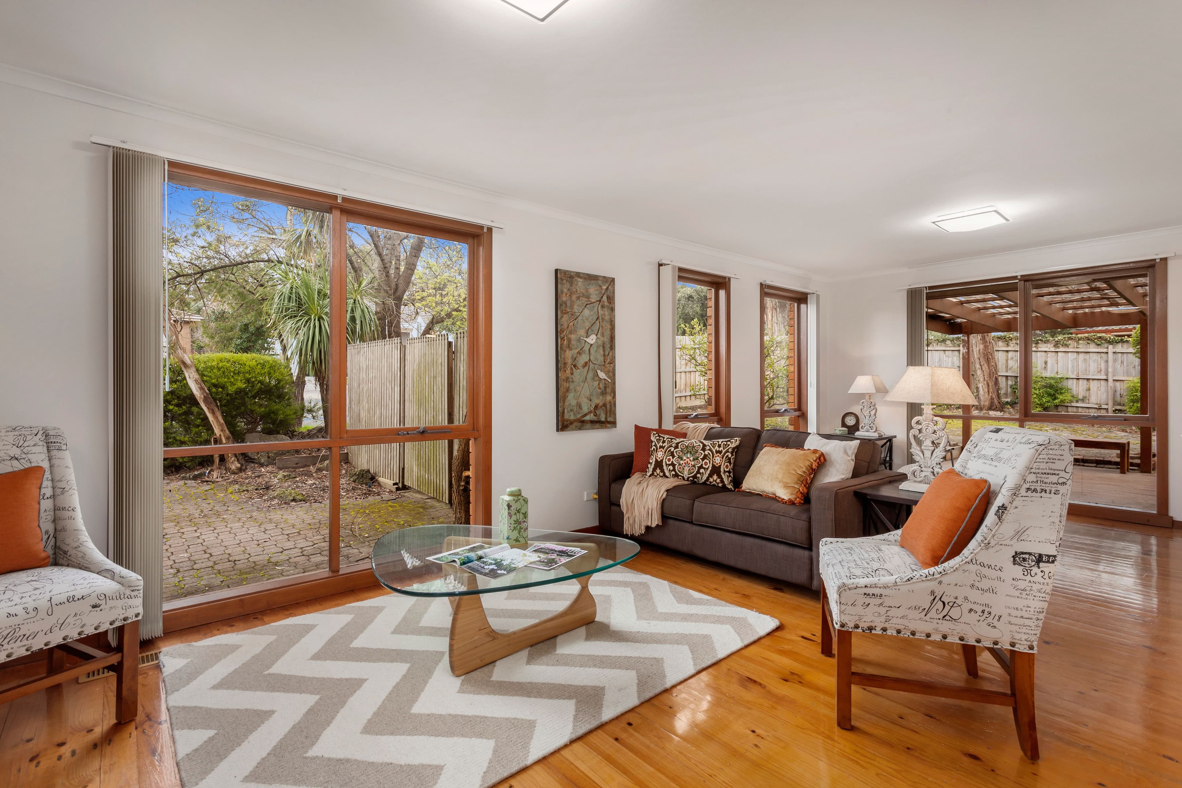 62 Kalinda Road, Ringwood VIC 3134, Ringwood - Thumbnail 2